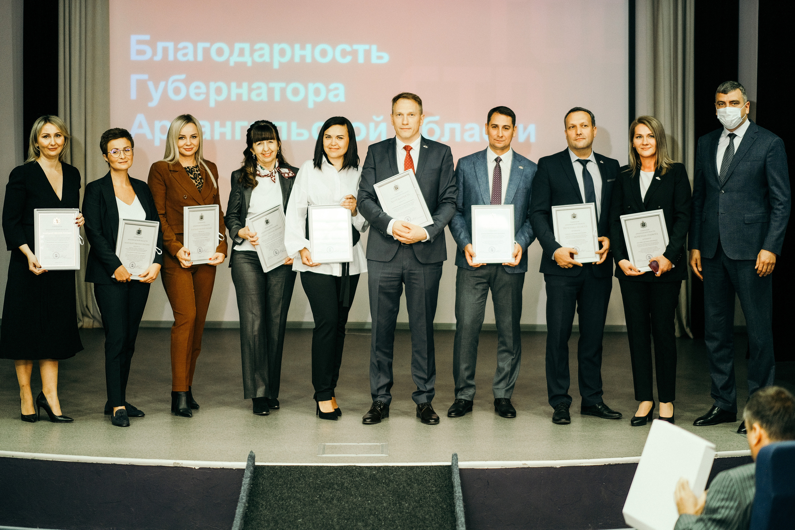 РОСГССТРАХ юбилей 100 лет. Свадебный и репортажной фотограф Денис Ожигин в Краснодаре и Краснодарском крае