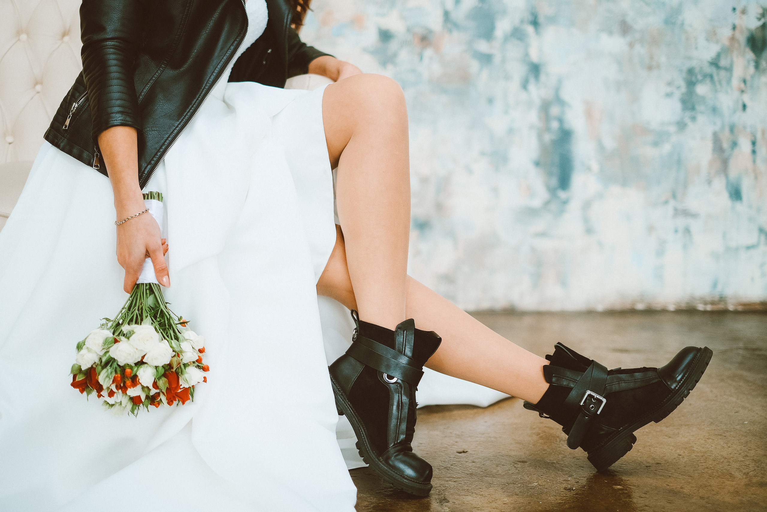 Сергей&Катя. Свадебный и репортажной фотограф Денис Ожигин в Краснодаре и Краснодарском крае