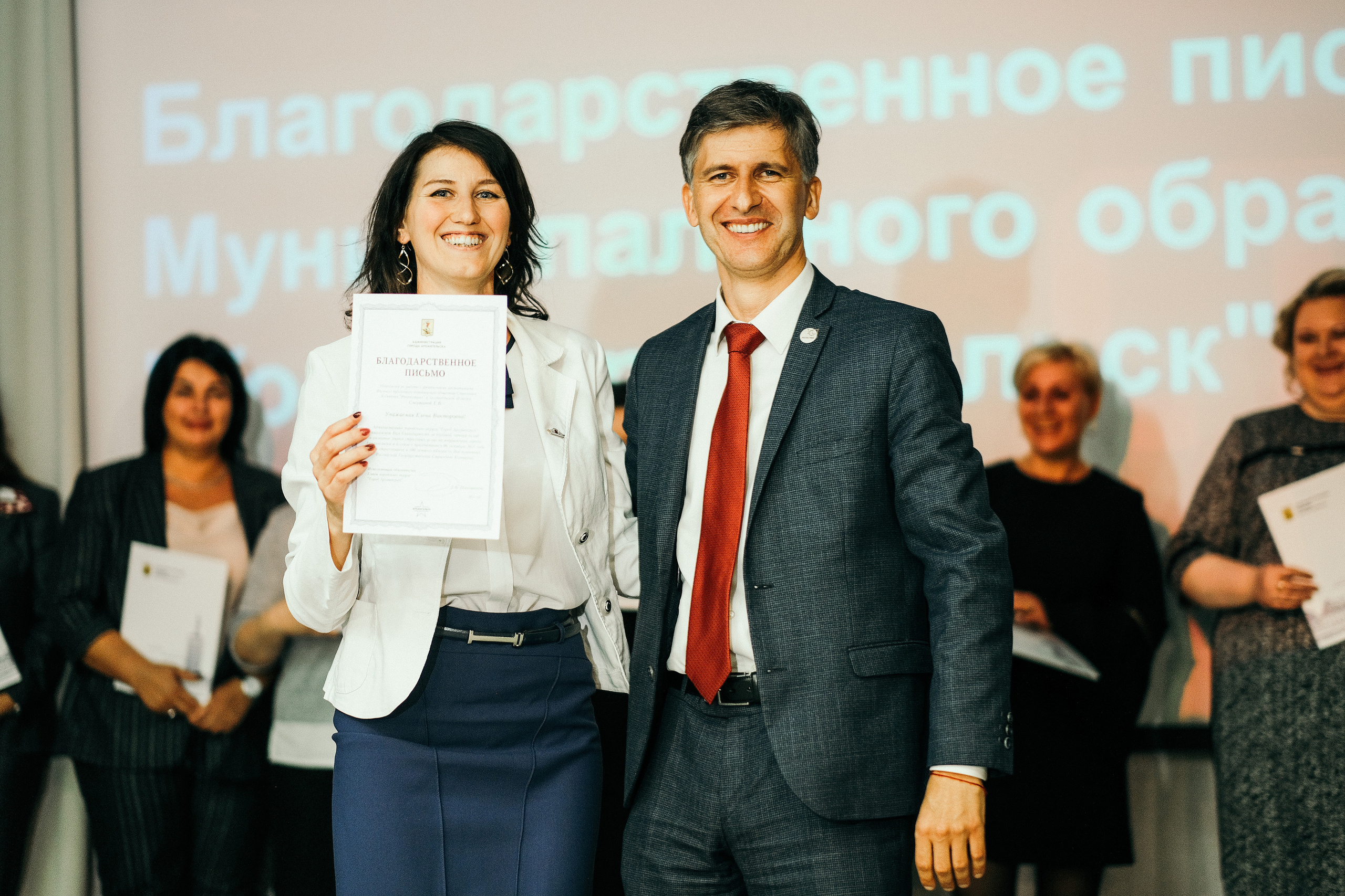 РОСГССТРАХ юбилей 100 лет. Свадебный и репортажной фотограф Денис Ожигин в Краснодаре и Краснодарском крае