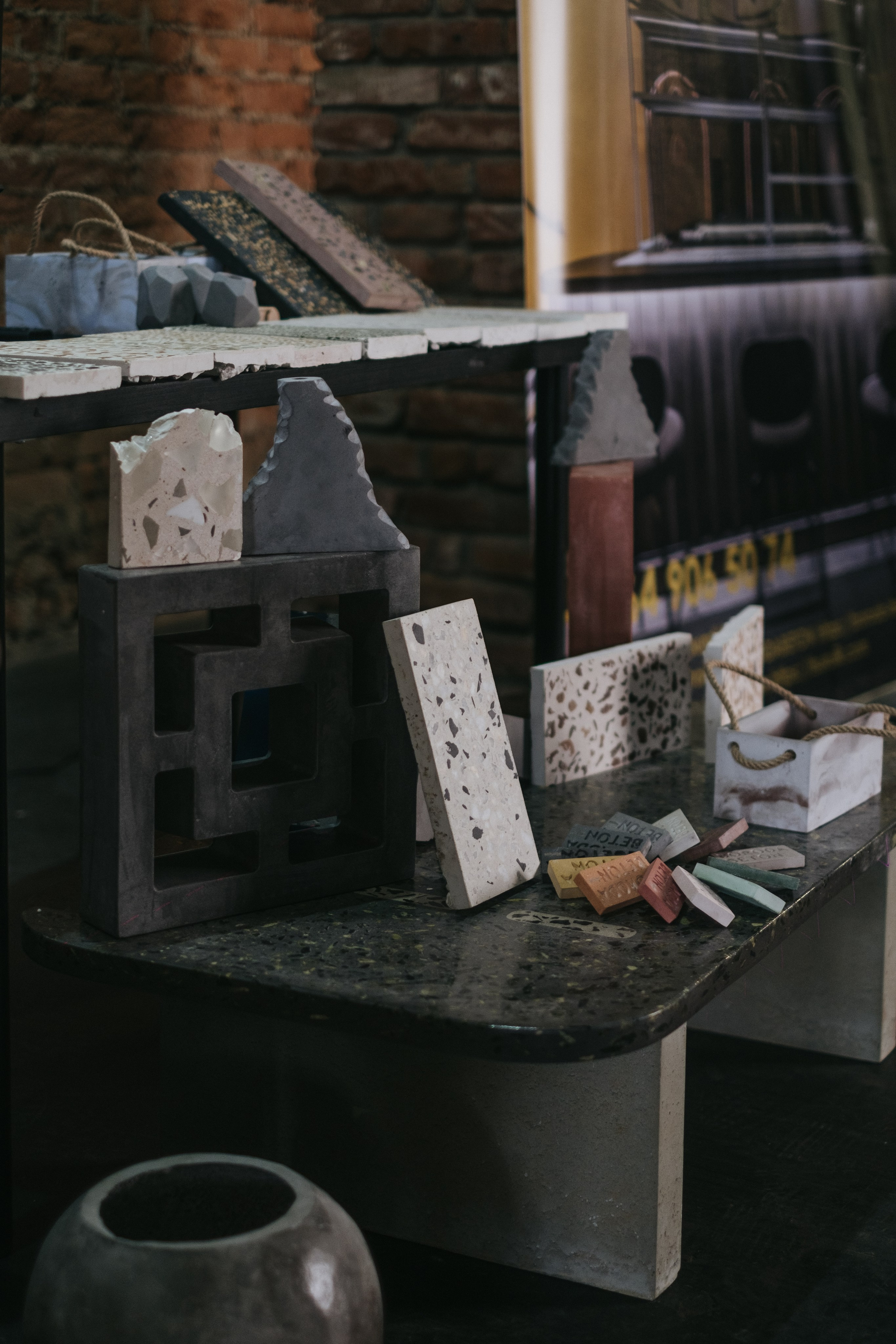 Форум-выставка АРХИДИЗАЙН. Свадебный и репортажной фотограф Денис Ожигин в Краснодаре и Краснодарском крае