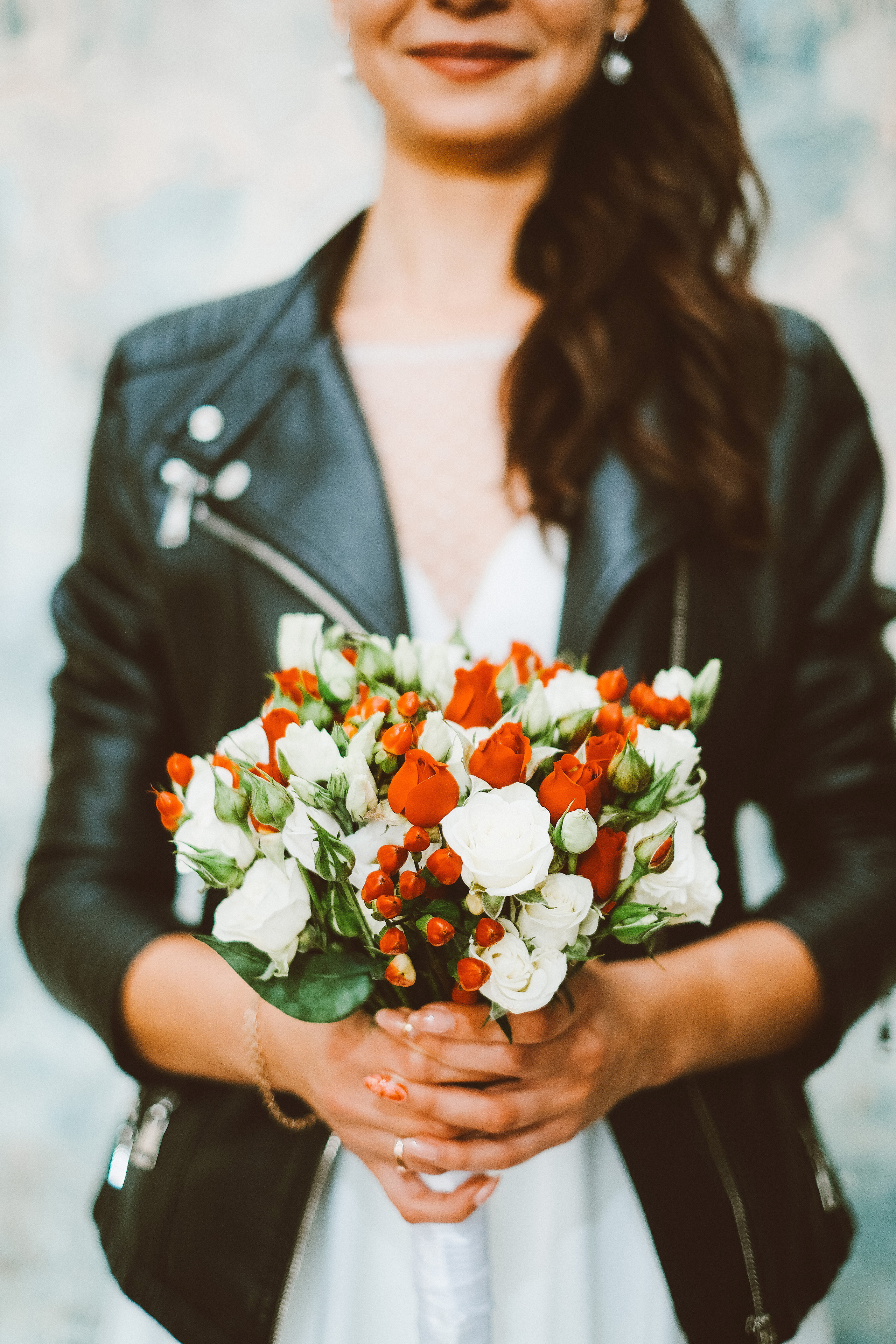 Сергей&Катя. Свадебный и репортажной фотограф Денис Ожигин в Краснодаре и Краснодарском крае