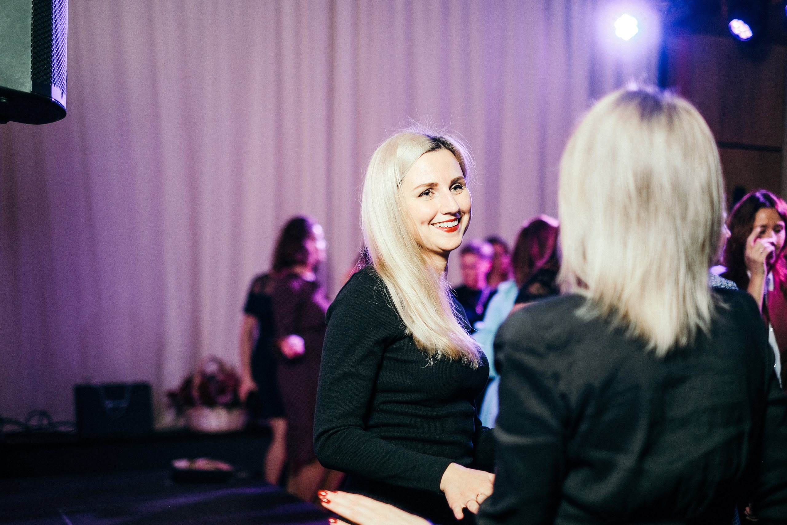 РОСГССТРАХ юбилей 100 лет. Свадебный и репортажной фотограф Денис Ожигин в Краснодаре и Краснодарском крае