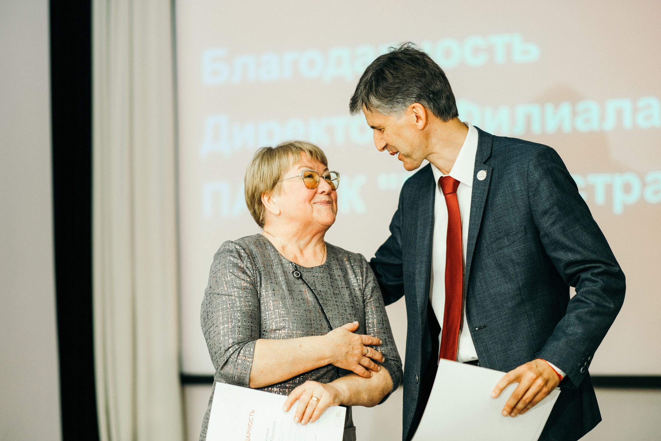 РОСГССТРАХ юбилей 100 лет. Свадебный и репортажной фотограф Денис Ожигин в Краснодаре и Краснодарском крае