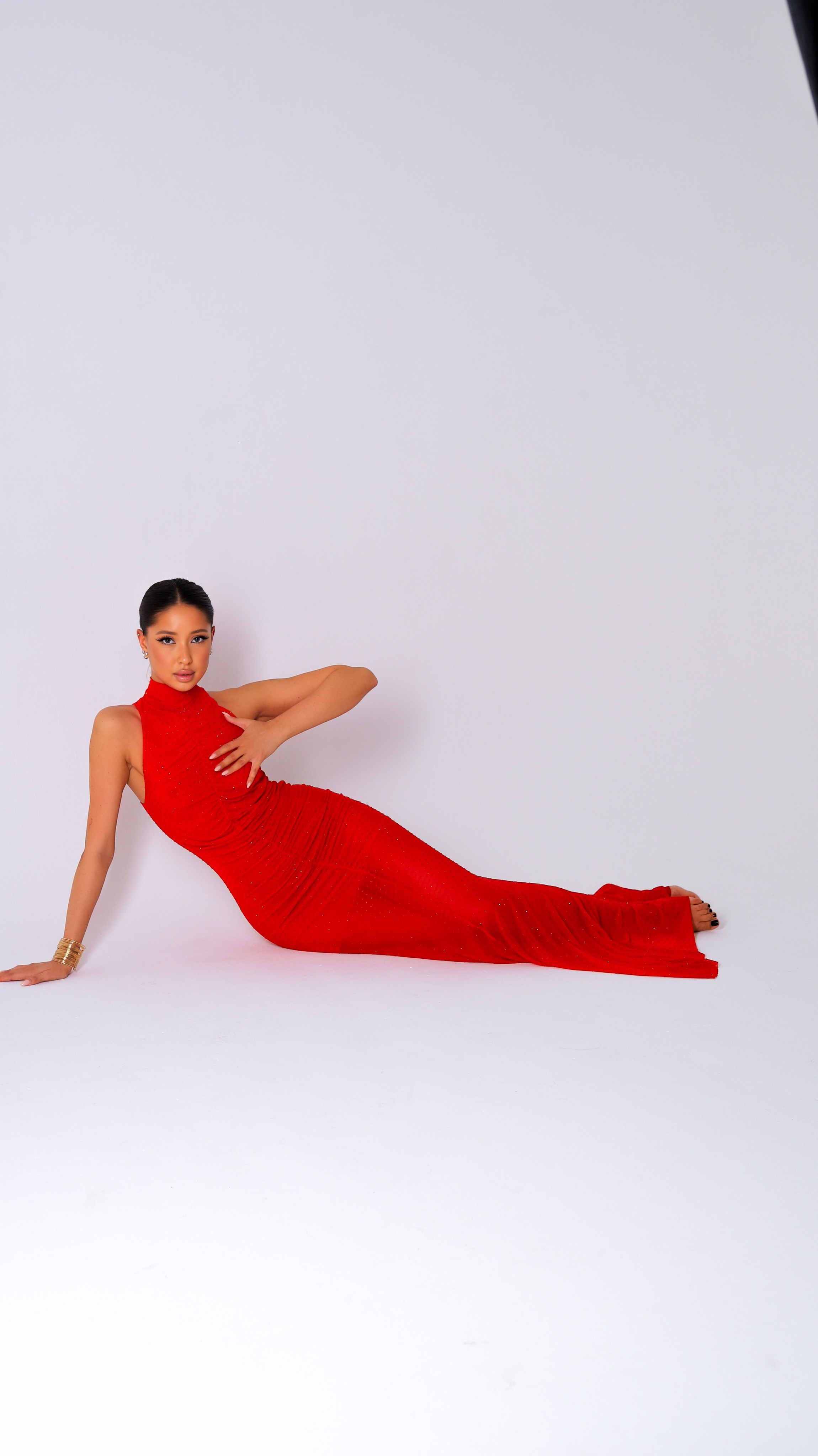 Aleksandra. Семейный фотограф Лахтикова Ирина