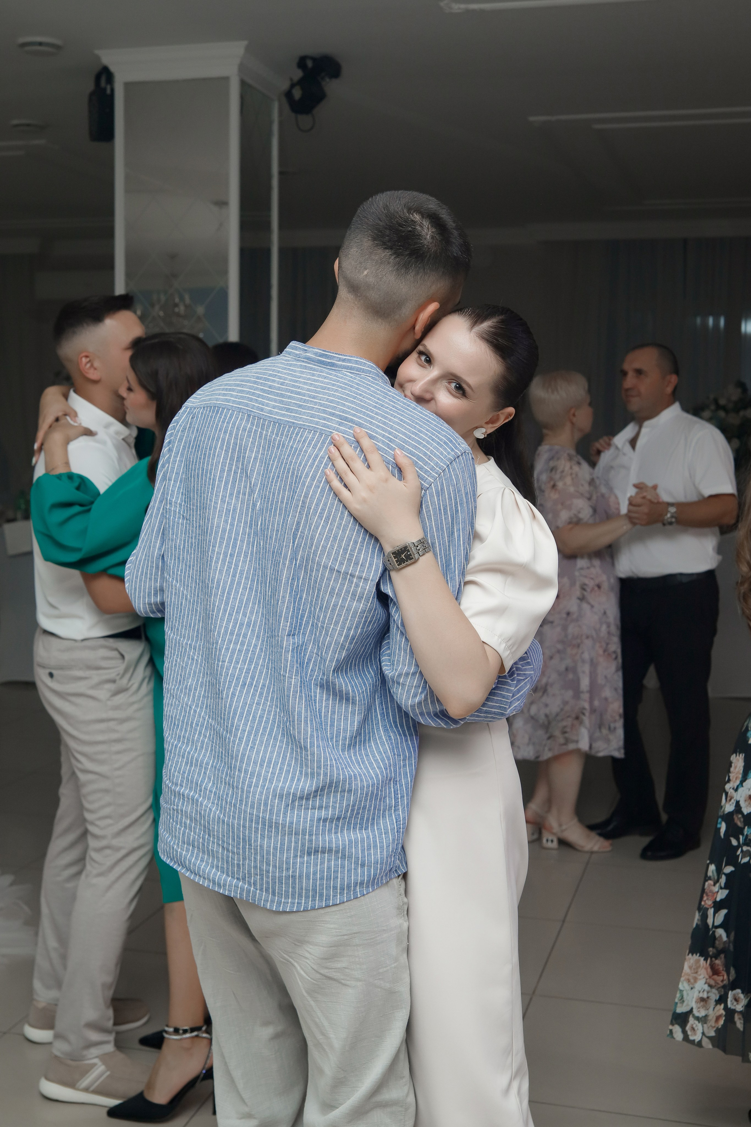 I&D | Pure love. Свадебный фотограф Краснодар Марина Зверева