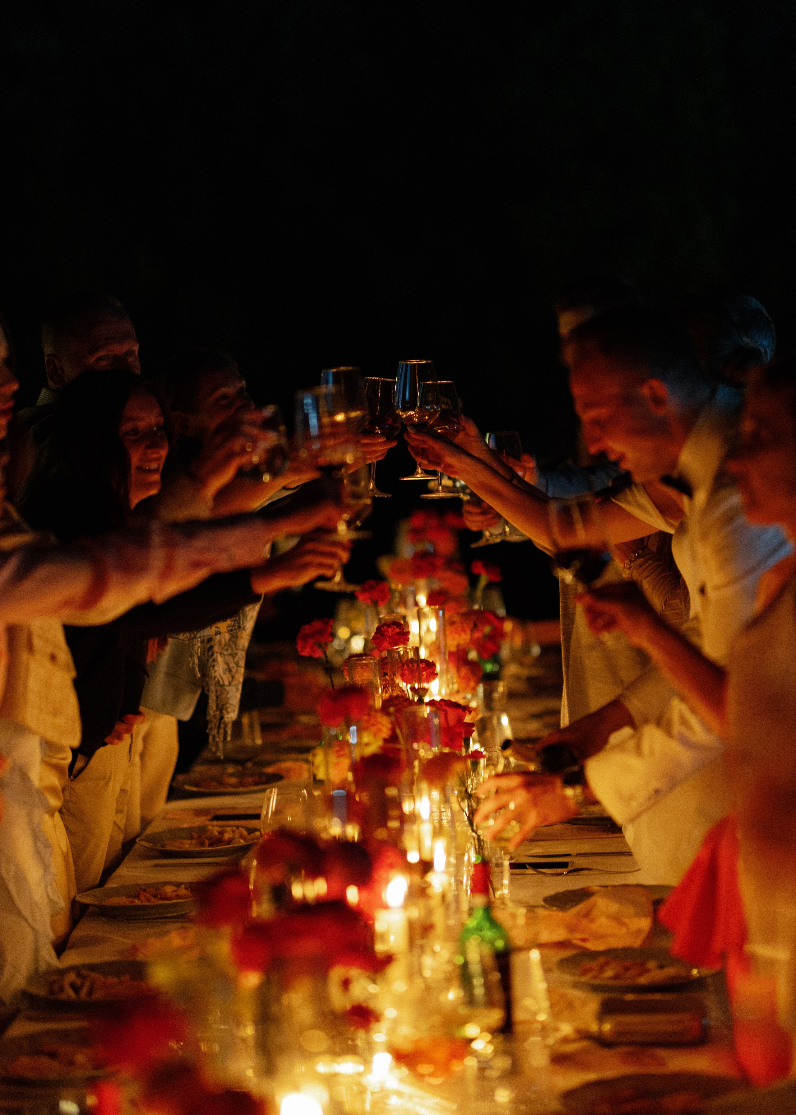 Свадебный фотограф Минск