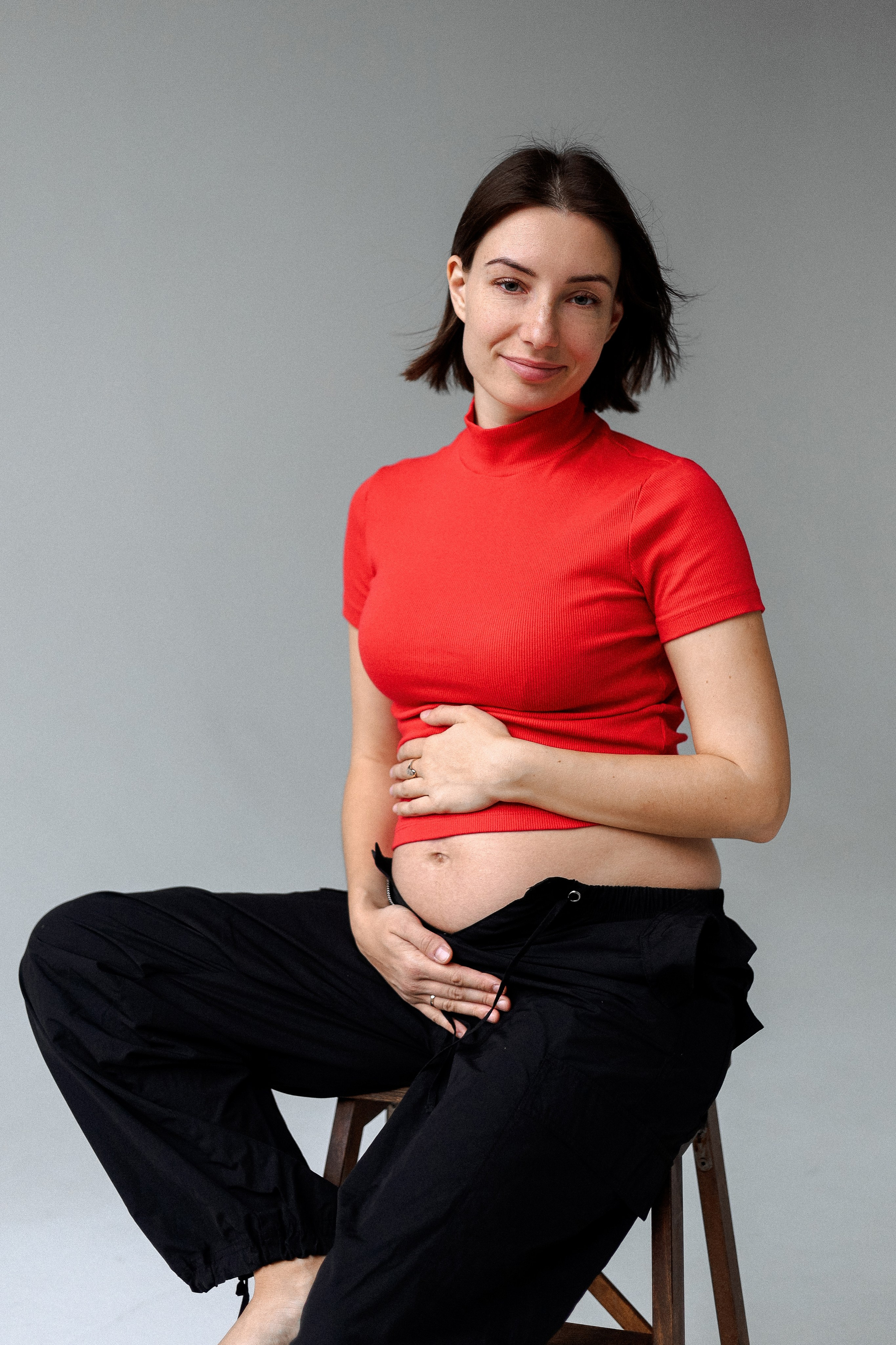 Марина. Главная