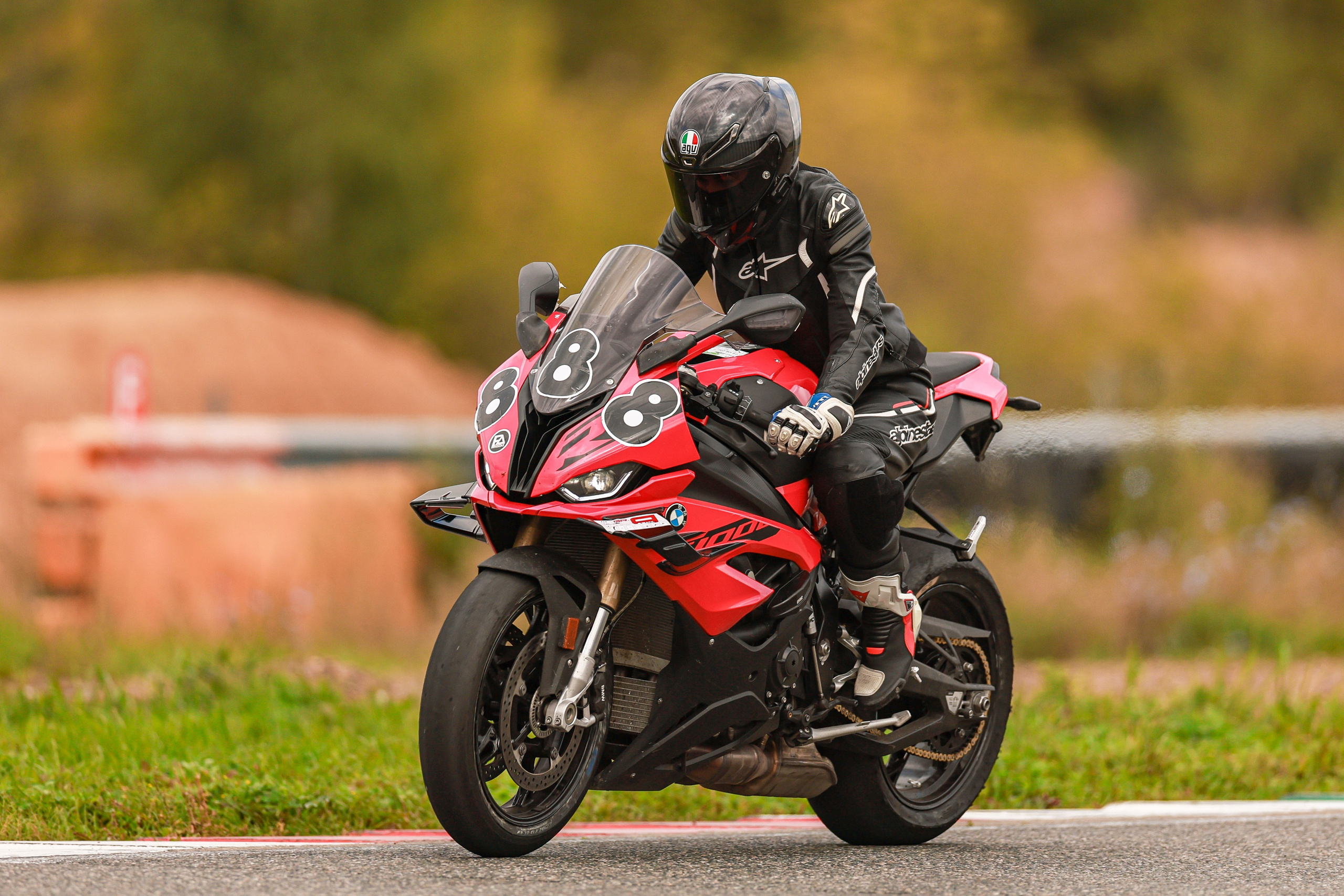 MOTO.MSC.CUP. Спортивный репортажный фотограф Казань Нафис Сиразетдинов