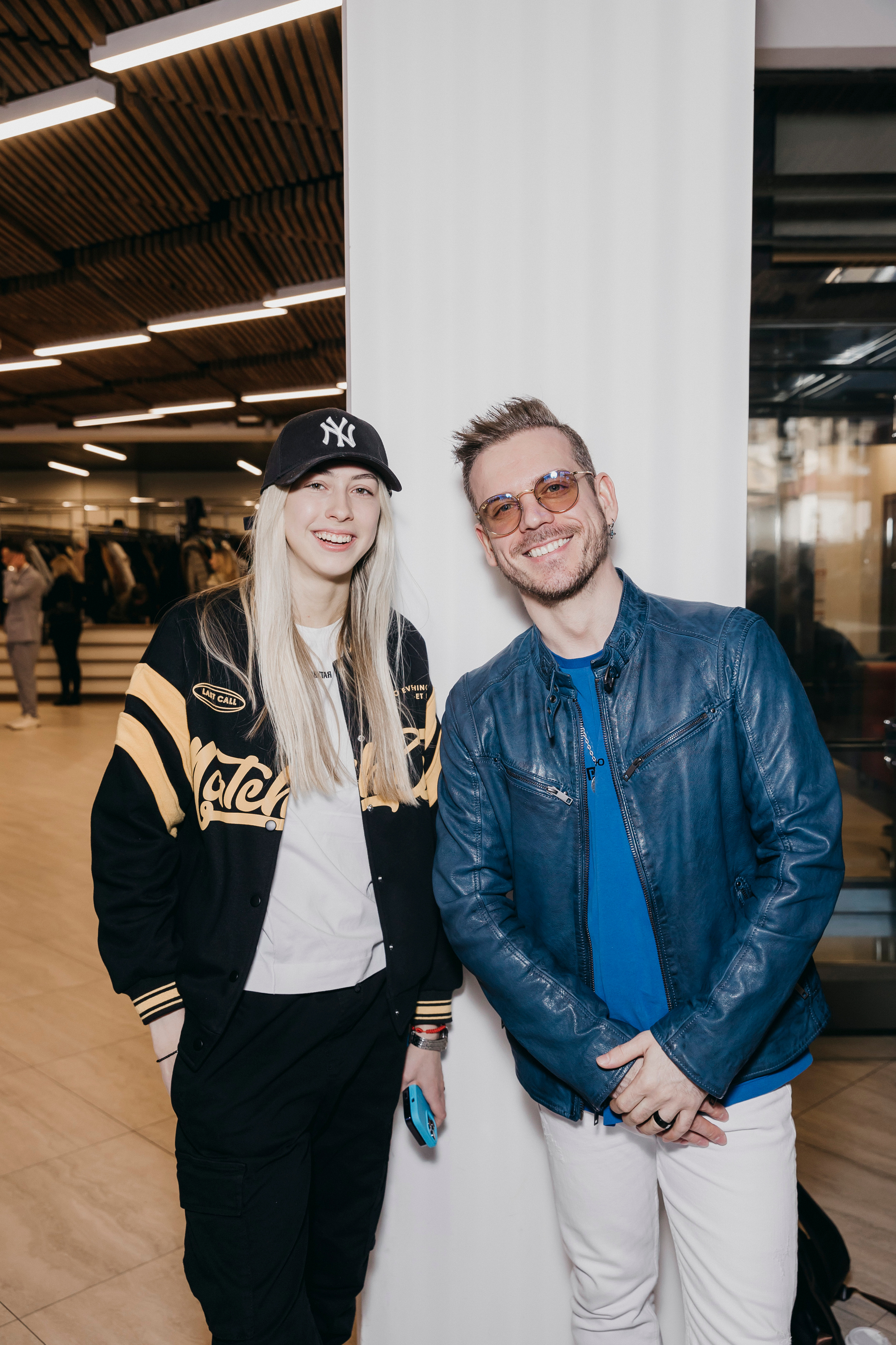 Форум «Эстетическая медицина будущего. Тренды 2023». «Птичка на проводе»: информационный портал в Москве