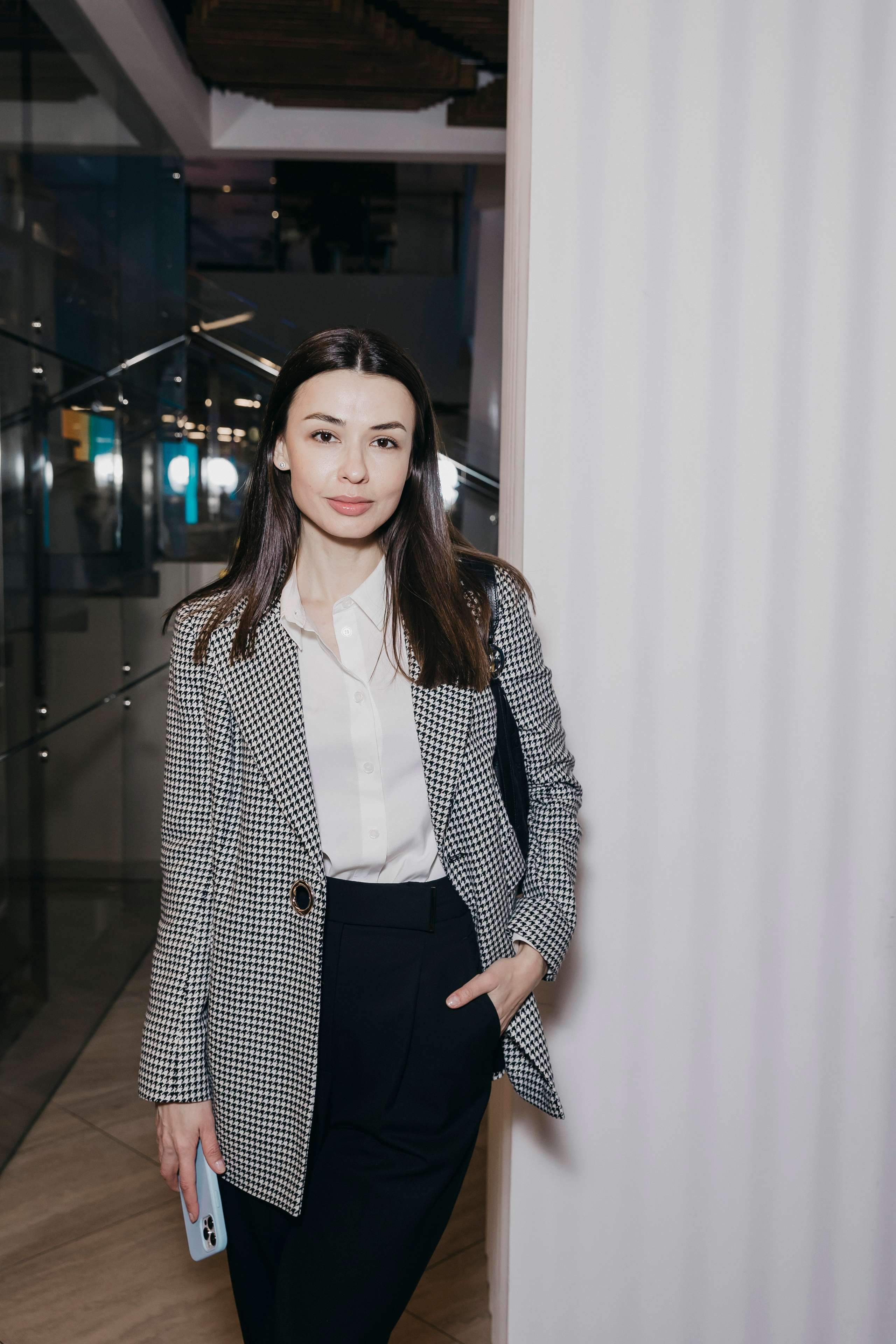 Форум «Эстетическая медицина будущего. Тренды 2023». «Птичка на проводе»: информационный портал в Москве