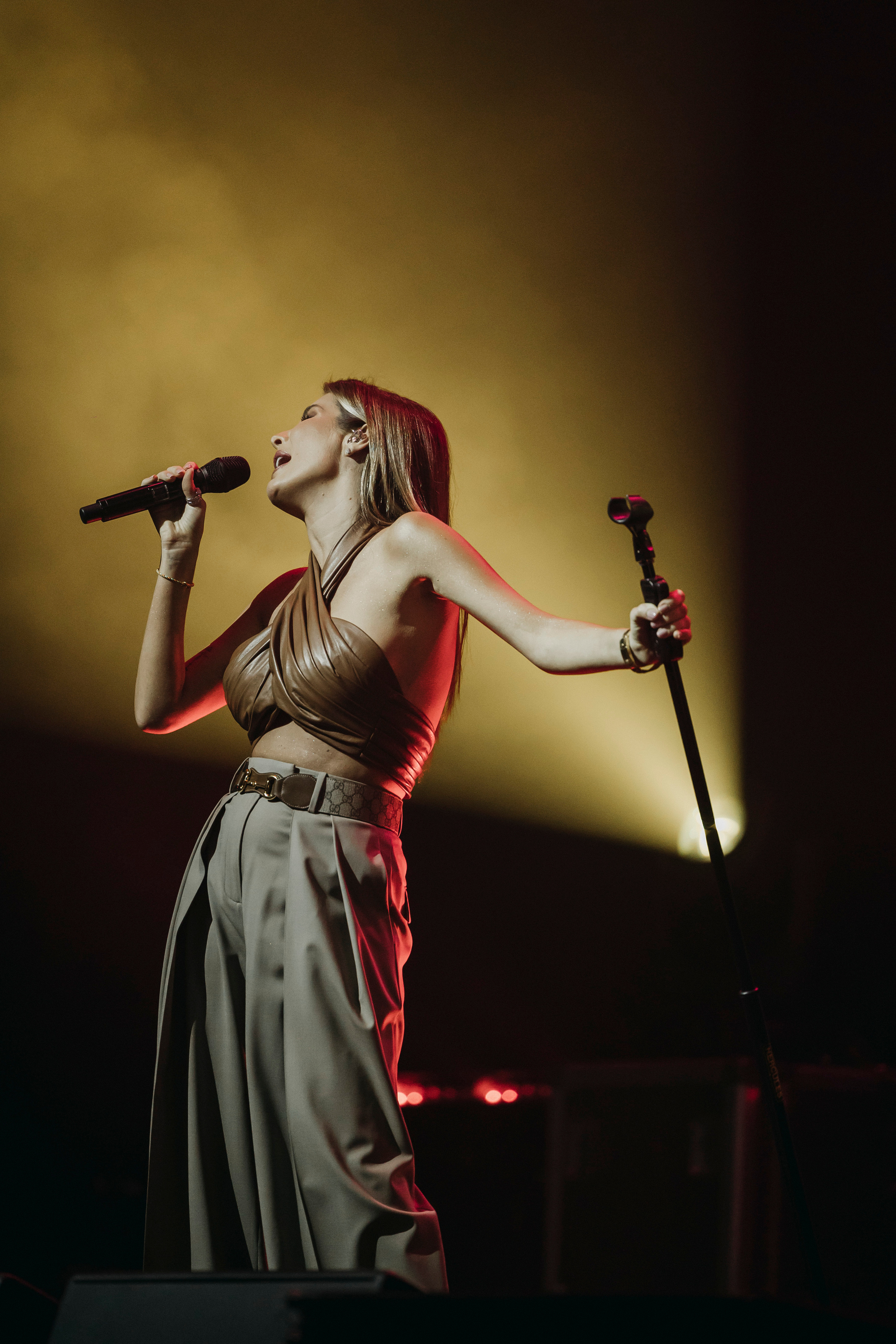 «A-Studio» 1930 club, Moscow. «Птичка на проводе»: информационный портал в Москве