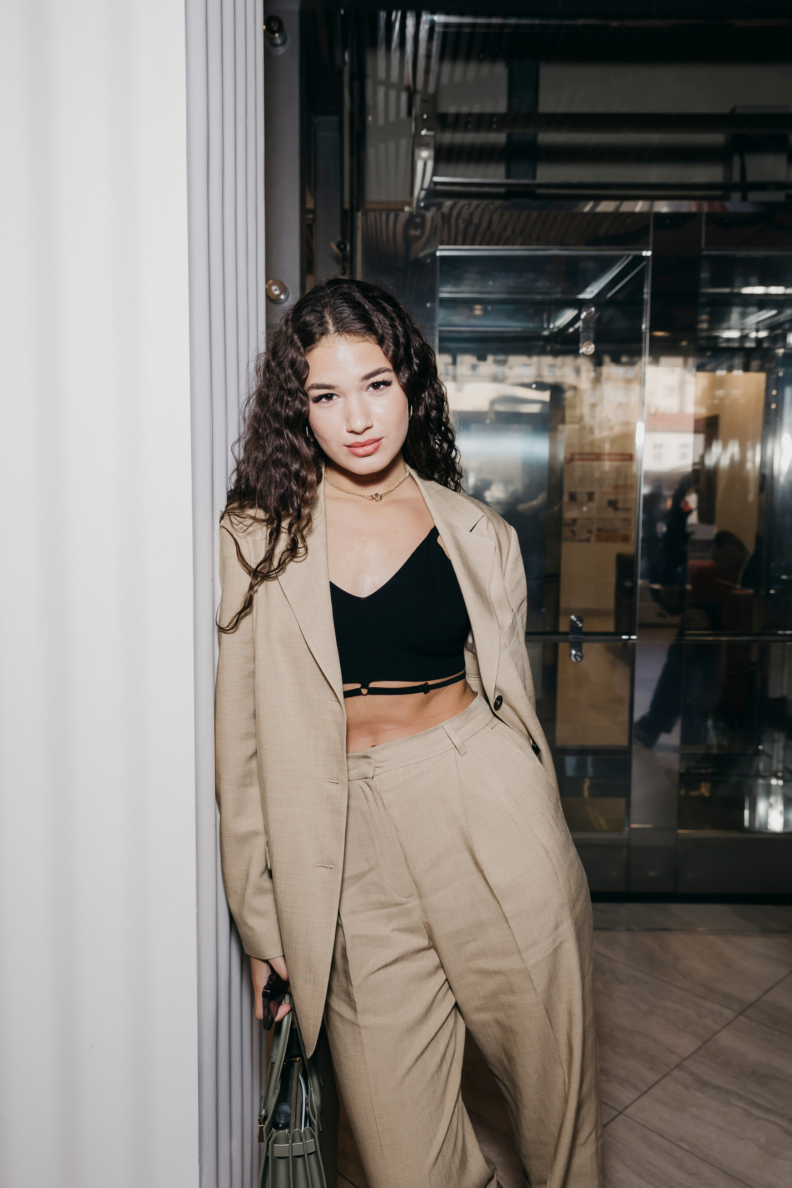 TASSO на форуме «Эстетическая медицина будущего. Тренды 2023».