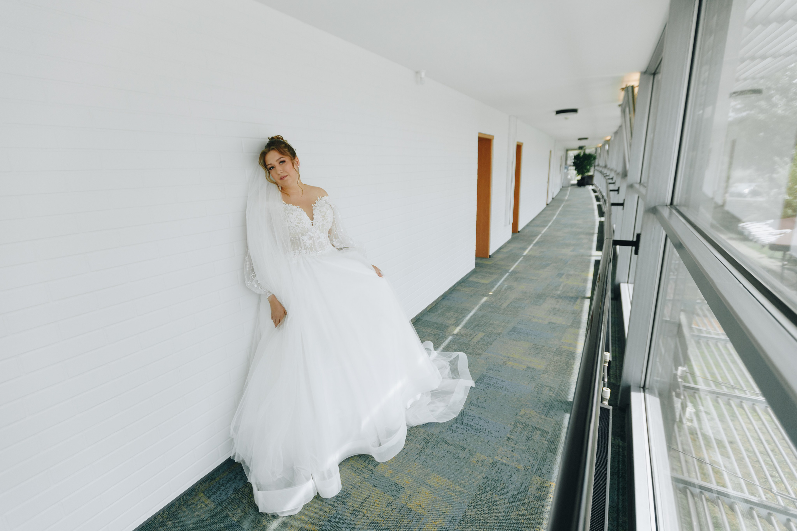 К+М. Свадебный семейный фотограф и видеограф Гомель Минск Беларусь Европа