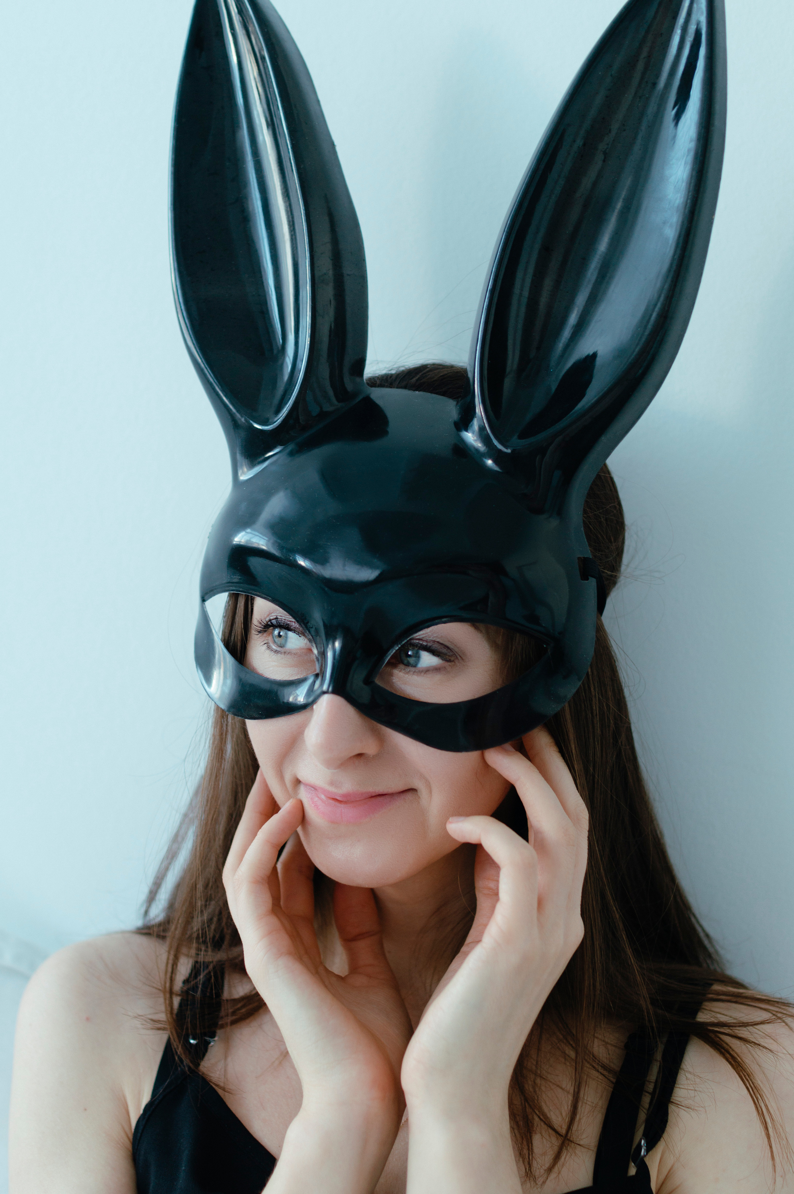 Отзывы. Фотограф Златоуст женские и мужские портреты