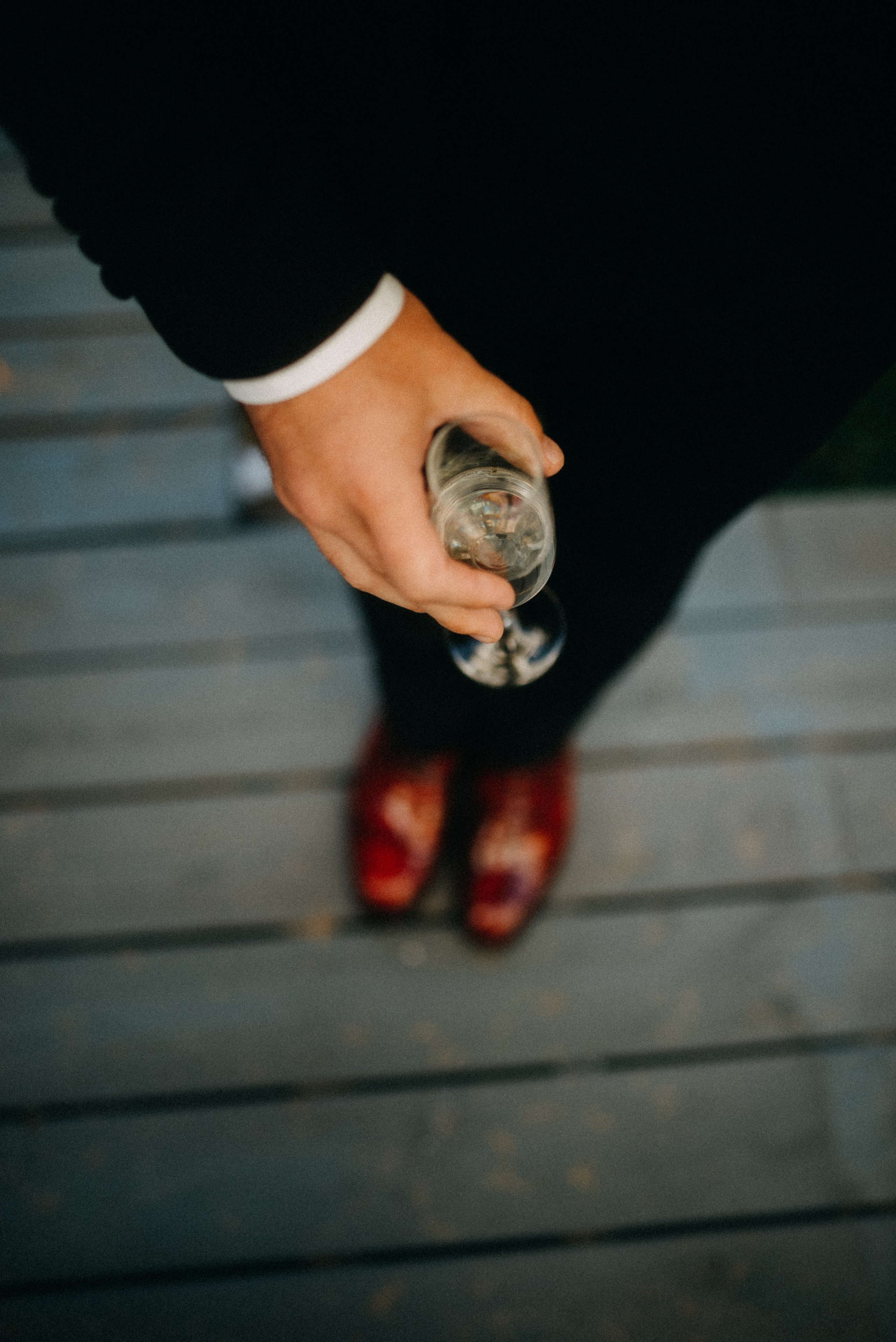 Александр и Виктория | Полный свадебный день. Выступала в качестве второго фотографа. Фотограф Санкт-Петербург, Новороссийск