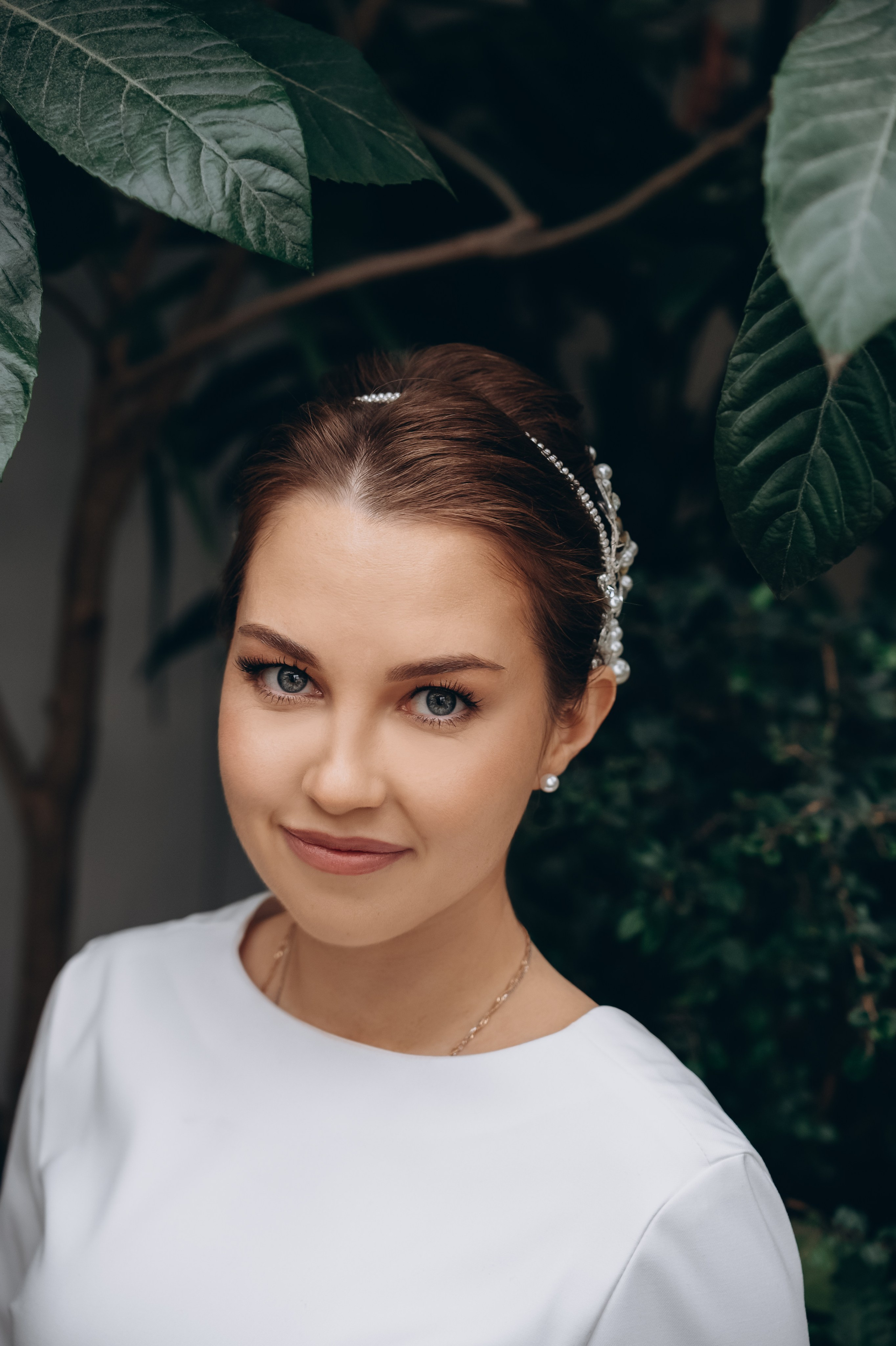 Свадьба. Загс. Семейный свадебный фотограф Екатеринбург Первоуральск Шарнина Алёна