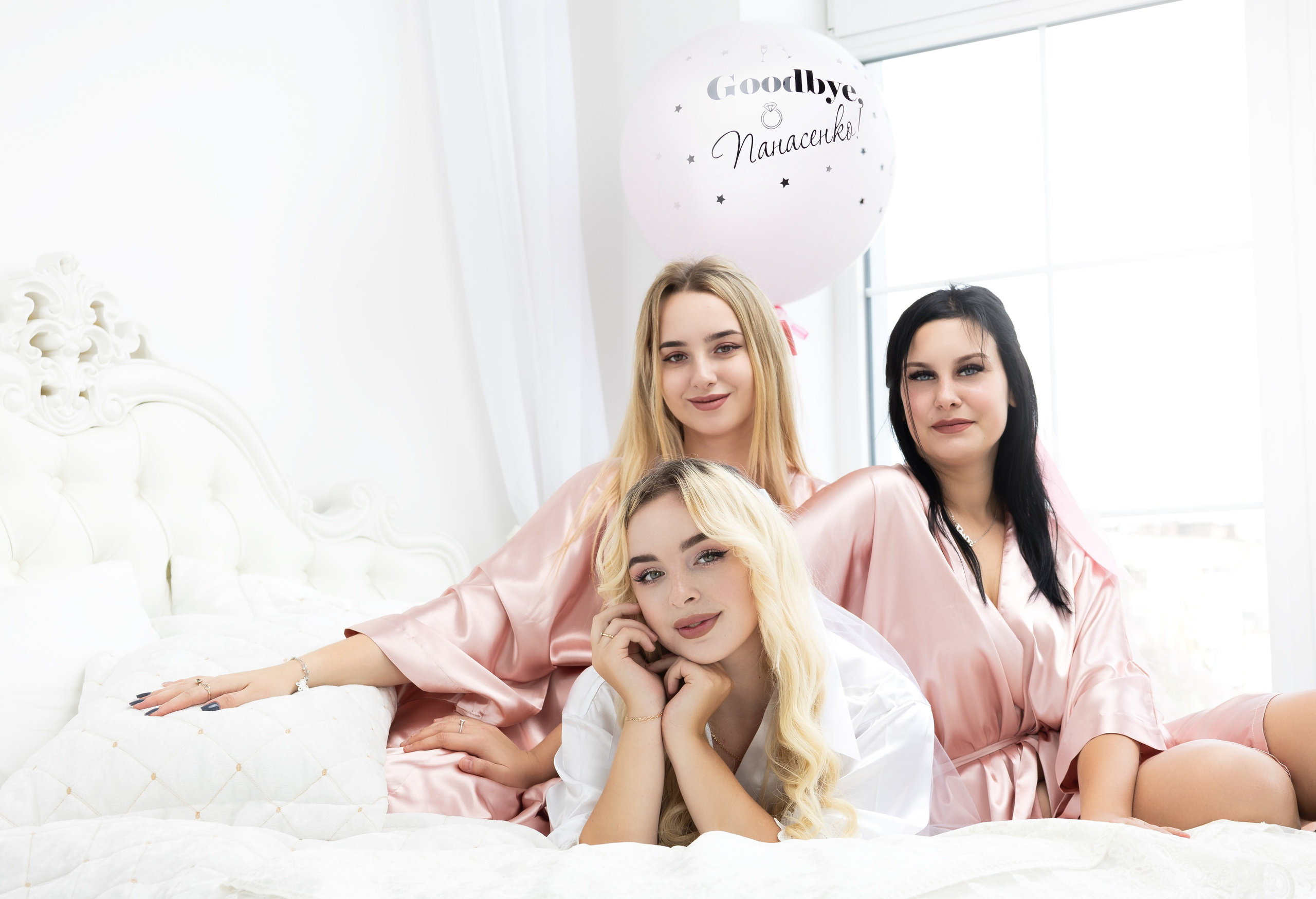 Фотограф в Донецке, фотограф Донецк, донецкий фотограф, свадебный фотограф, семейный фотограф, фотограф, Донецк фотограф, фотограф из Донецка, Донецк съемка