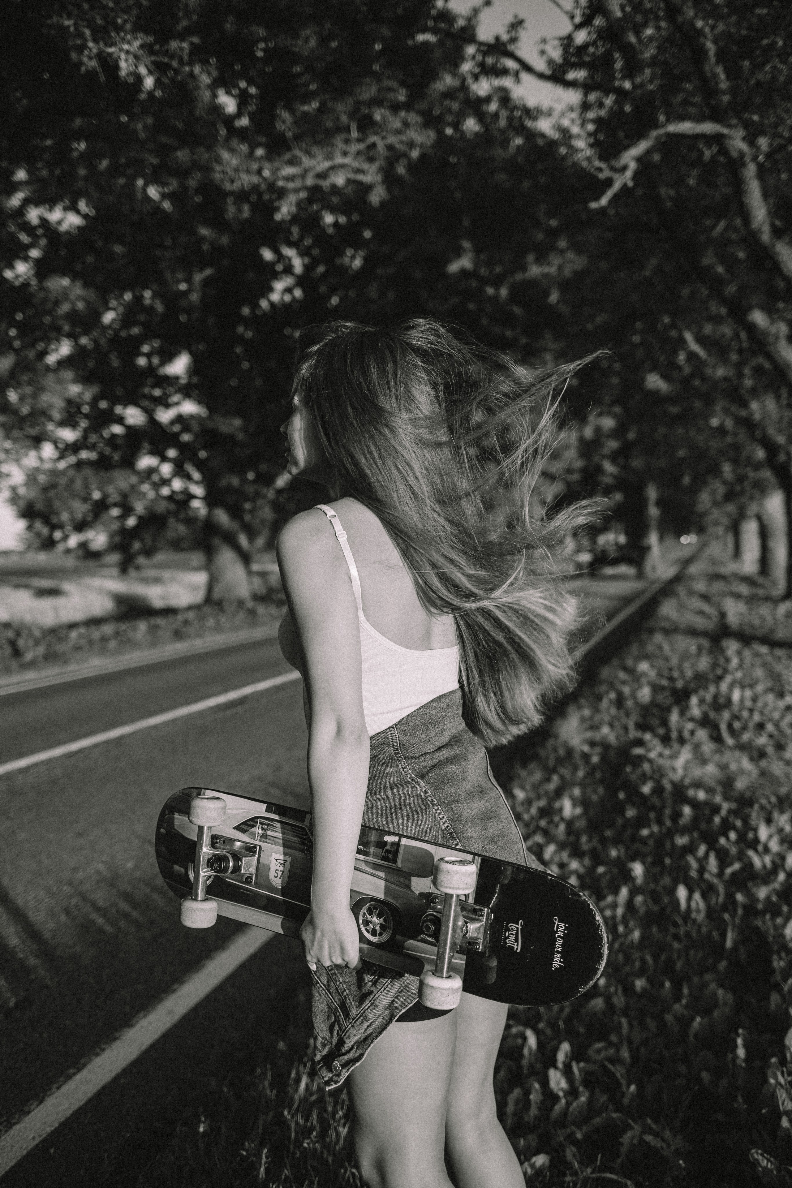 Лавстори Ани и Вани — фотограф Олеся Беляева, Санкт-Петербург. Фотограф Олеся Беляева | Санкт-Петербург и Ленобласть