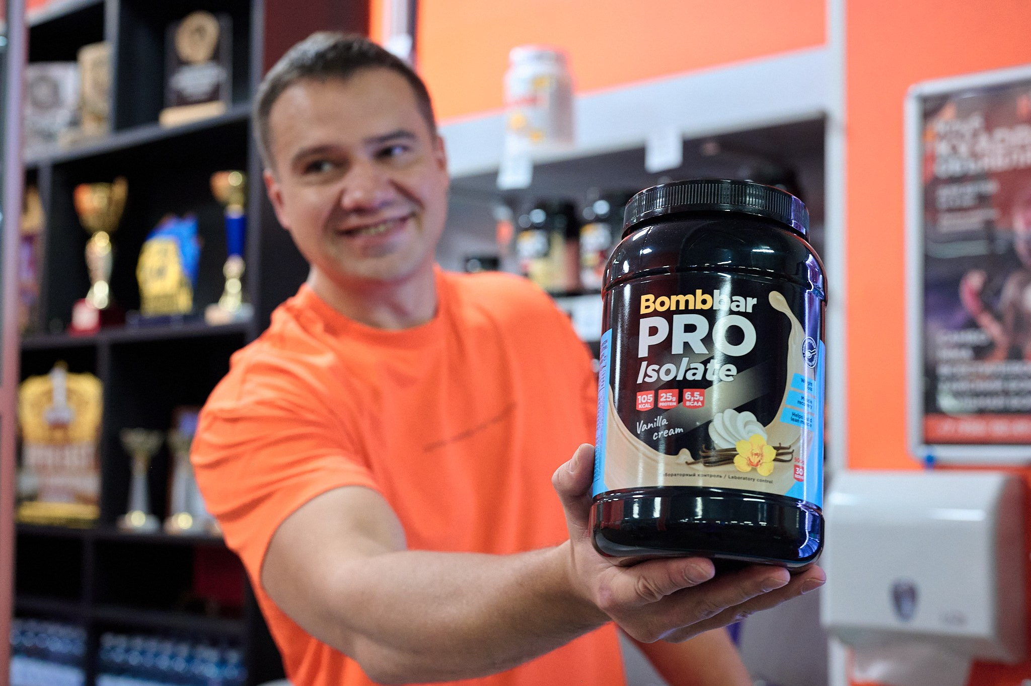 Вадим. Репортажный фотограф в Санкт-Петербурге Диана Ларченкова