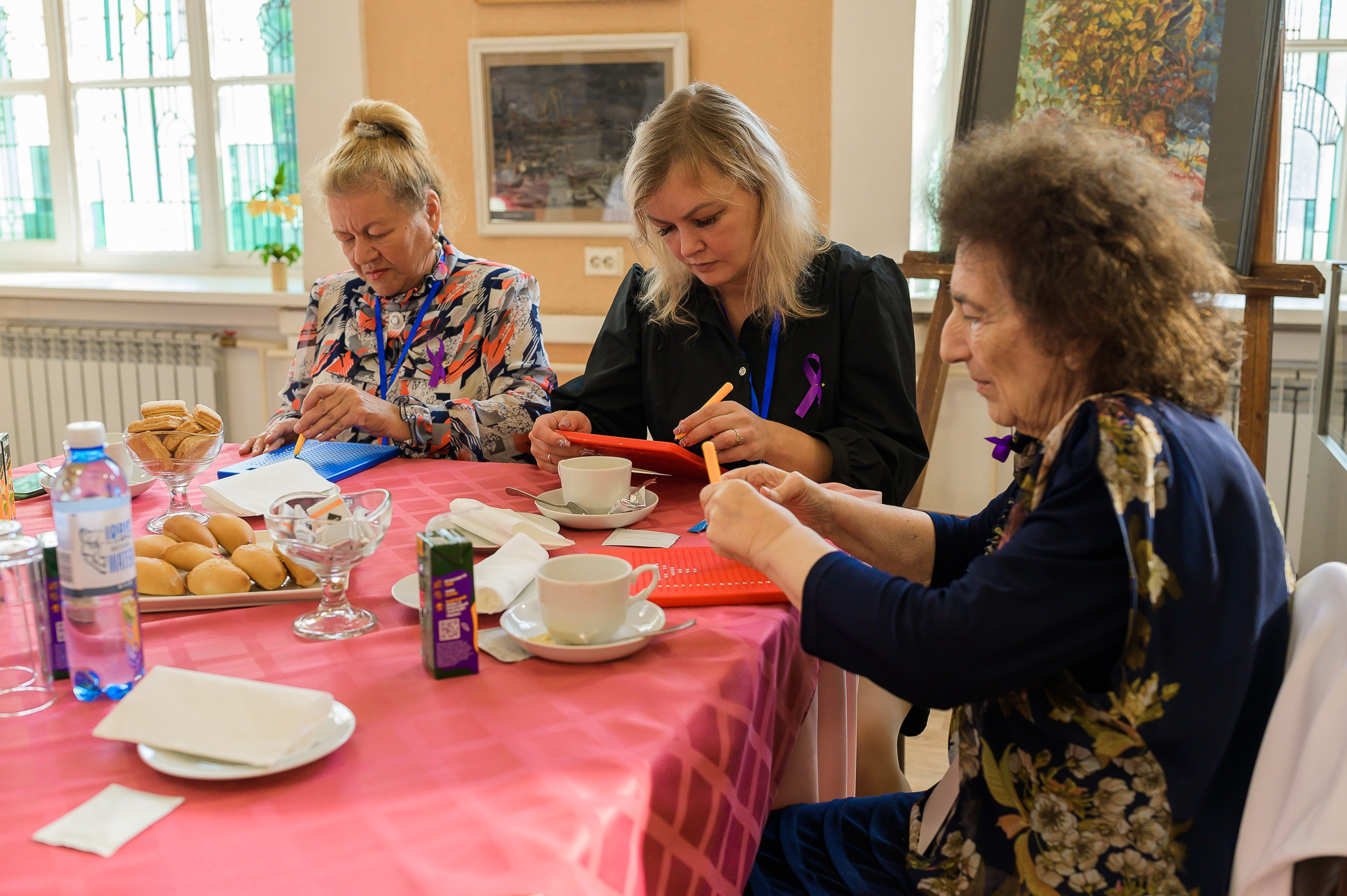 Альц Кафе. Фотограф в Кемерово Владислав Шульц