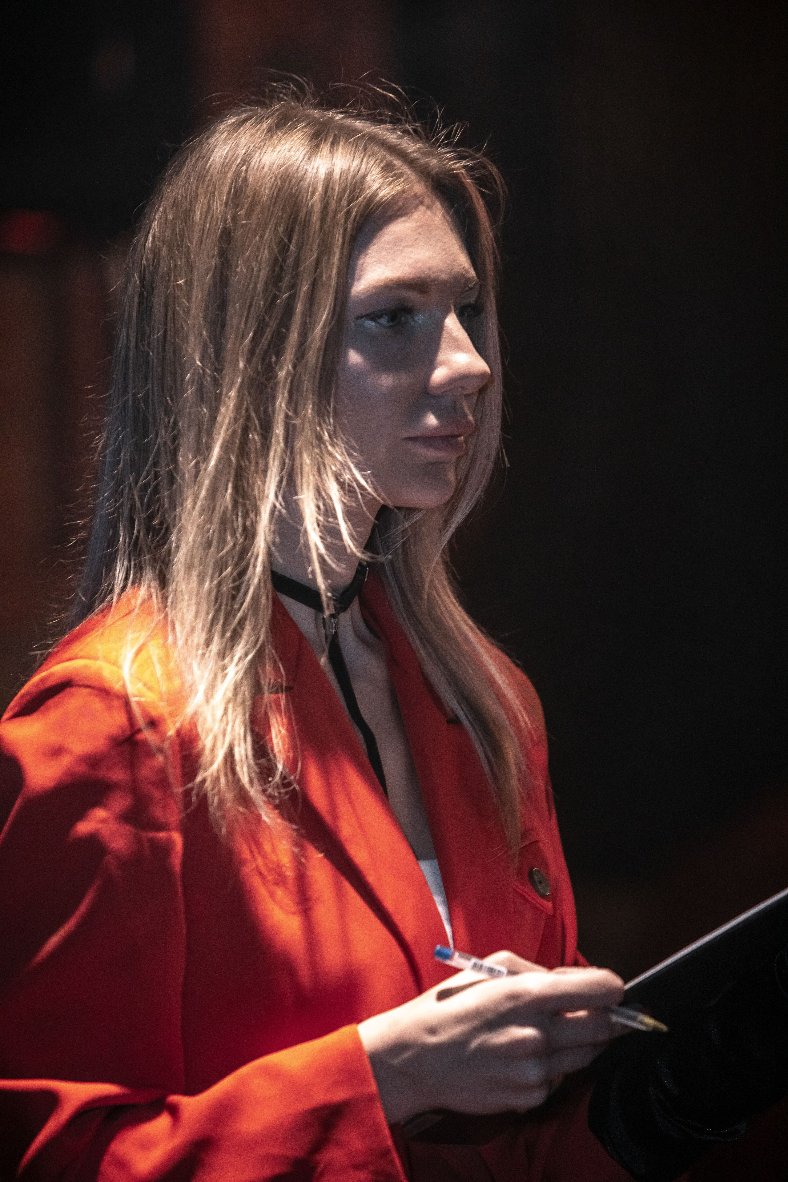 BIG_MAFIA_NSK. Репортажный фотограф в Новосибирске