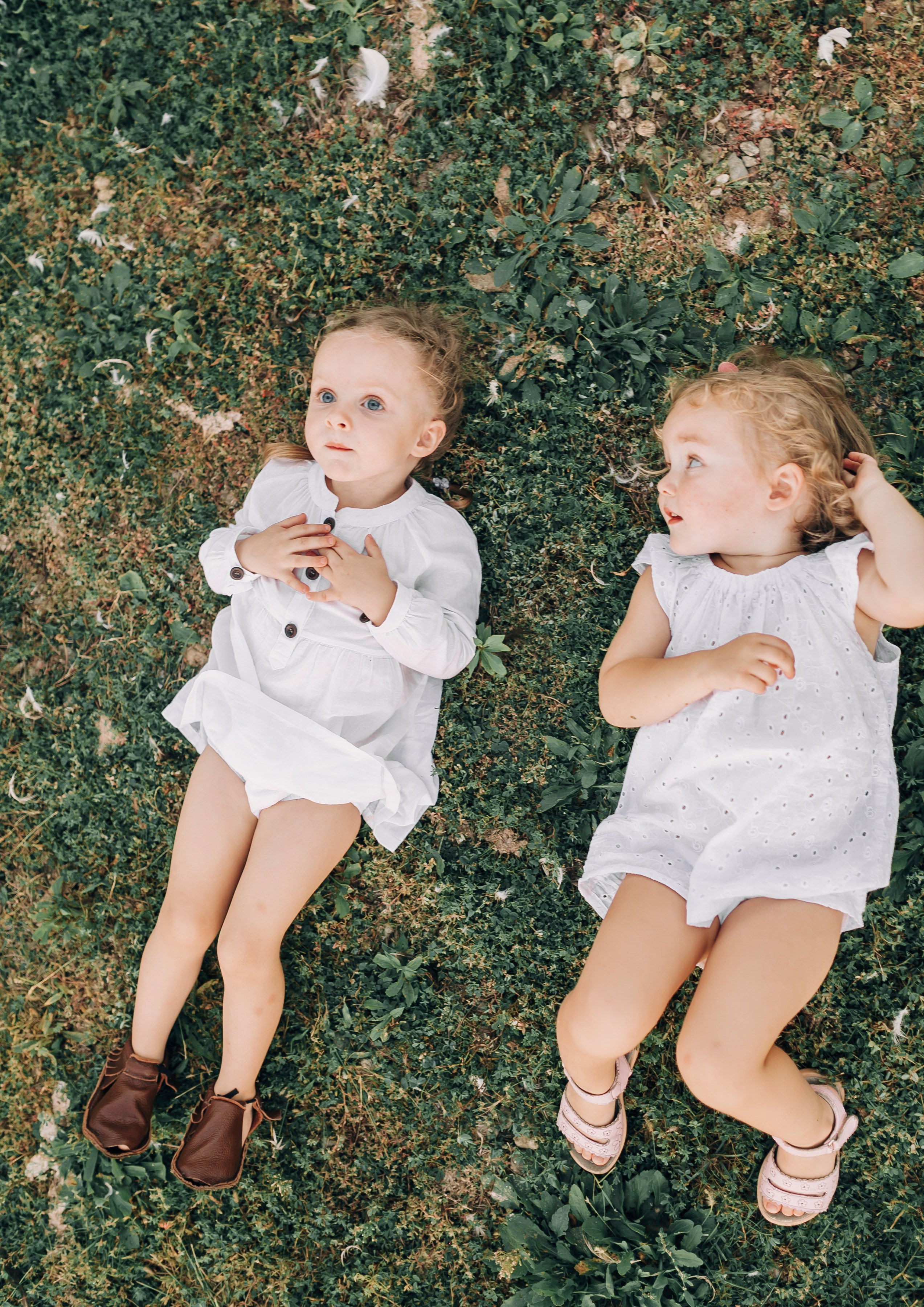 Портфолио семейного фотографа | Краснодар и Майкоп. Фотограф в Краснодаре. Свадебная и семейная фотосессия