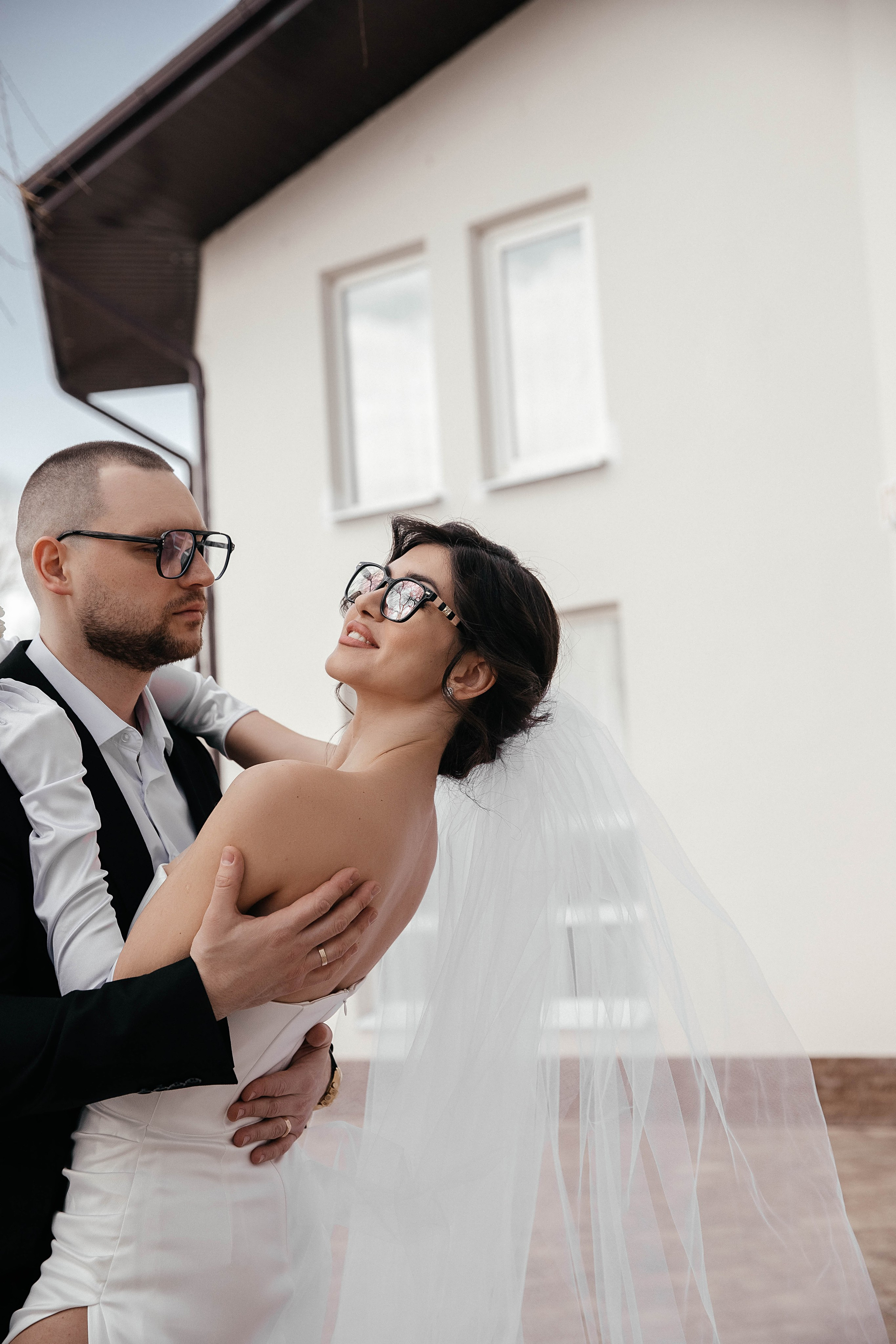 Банкет. Фотограф Сальск Катерина