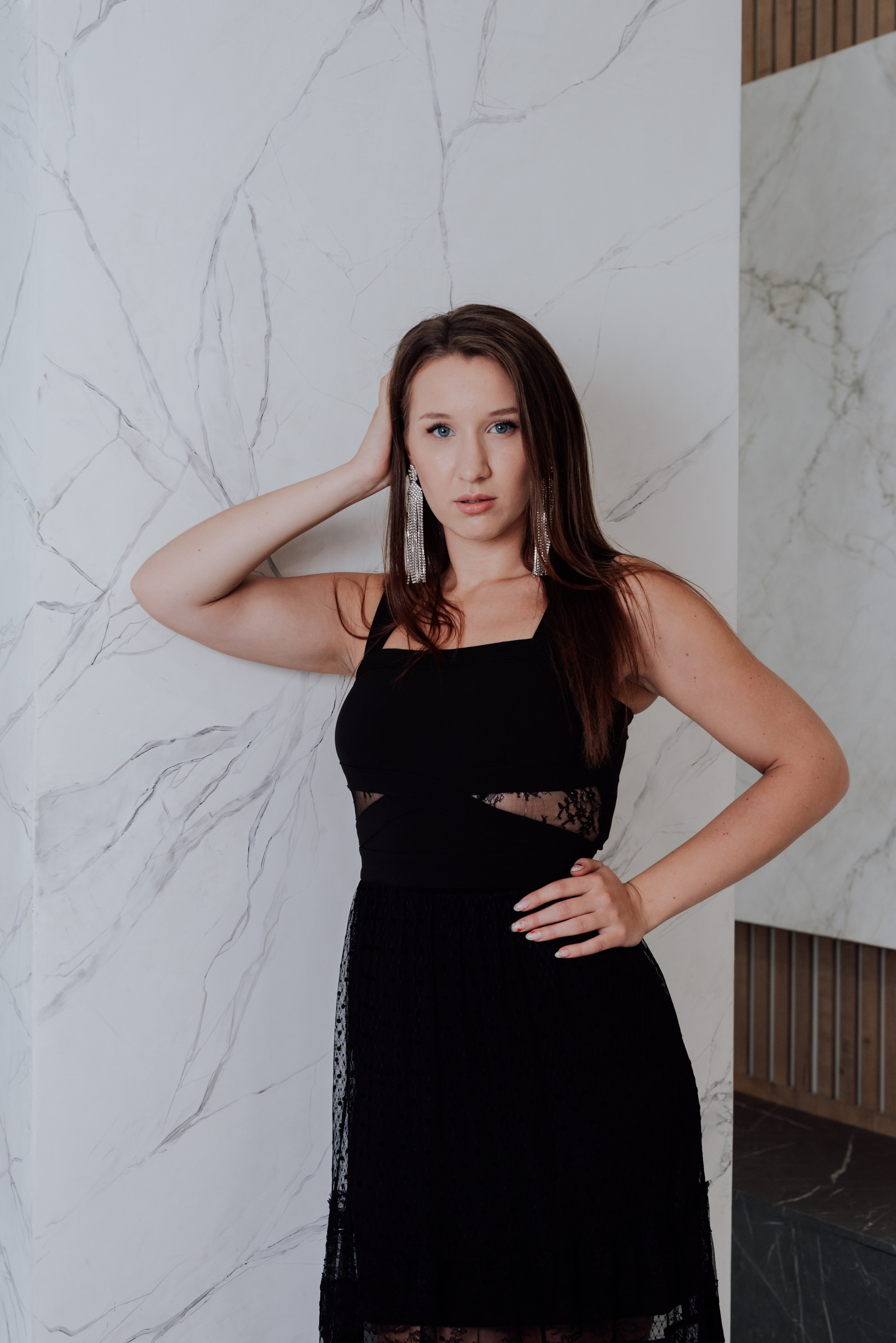 Визажист/стилист. Фотограф в Санкт-Петербурге и Ленинградской области