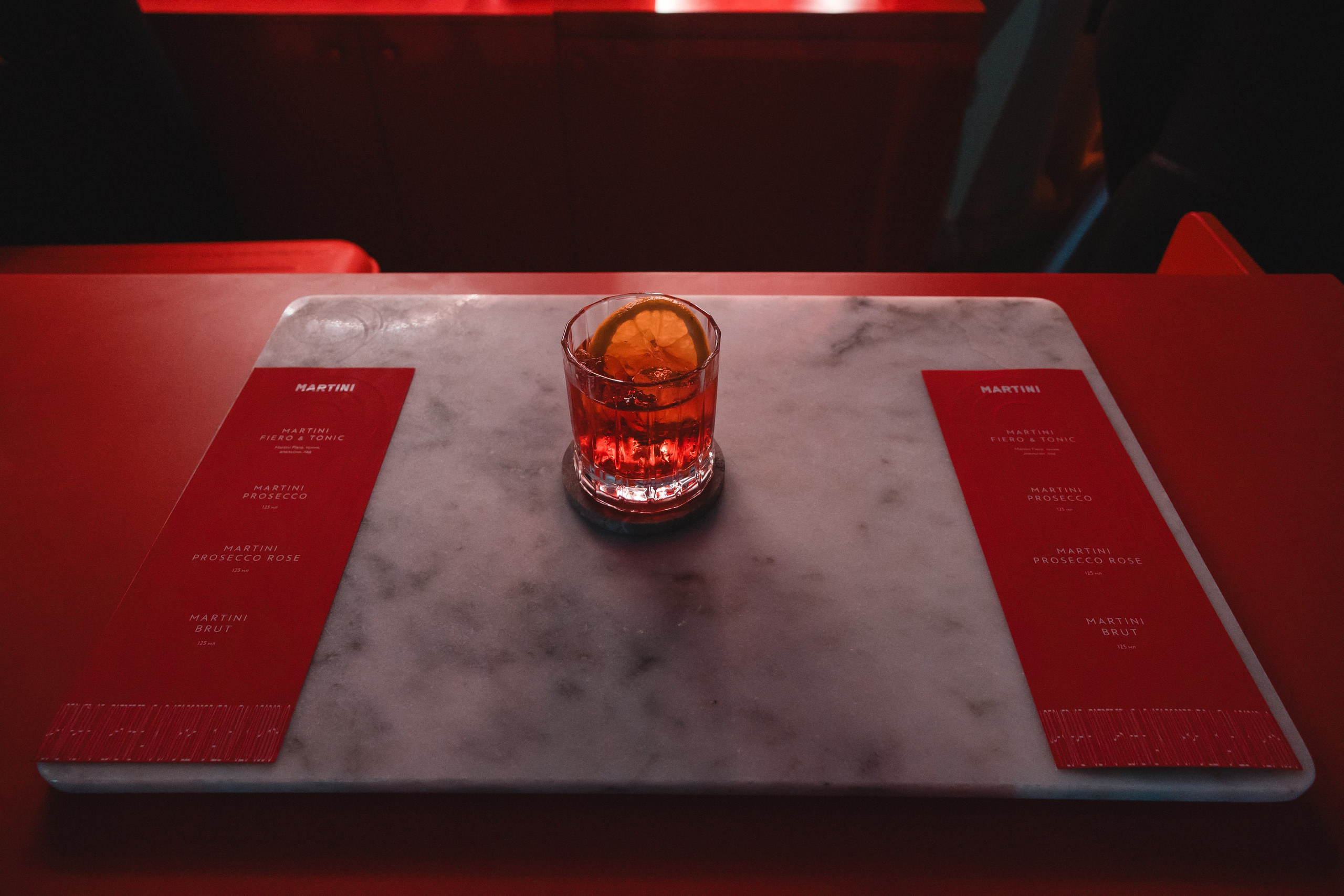 Репортаж. Свадебный фотограф в Сочи Максим Махмудов