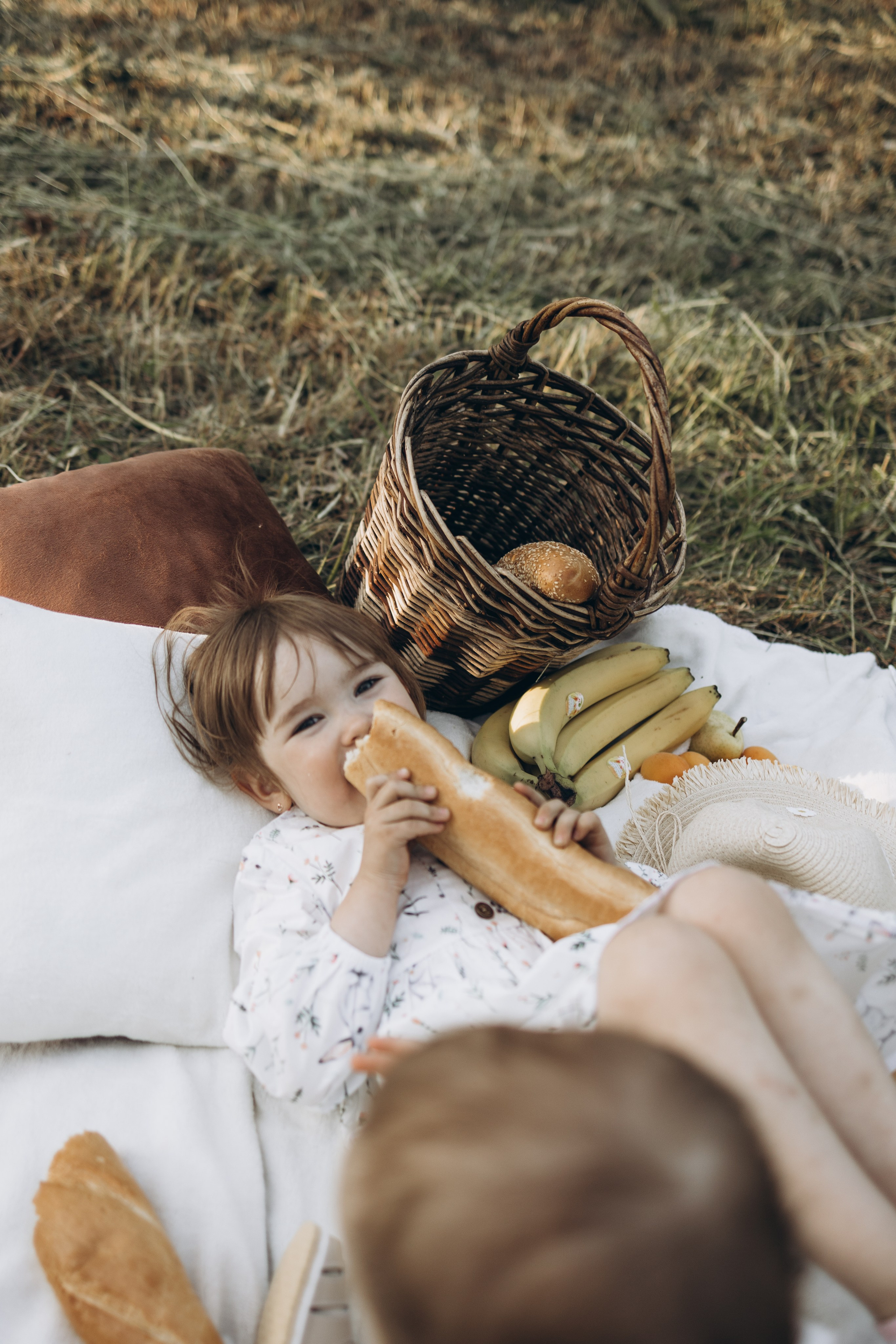 Лера, Диана и Максим. Семейный фотограф в Москве Виктория Ястребинская