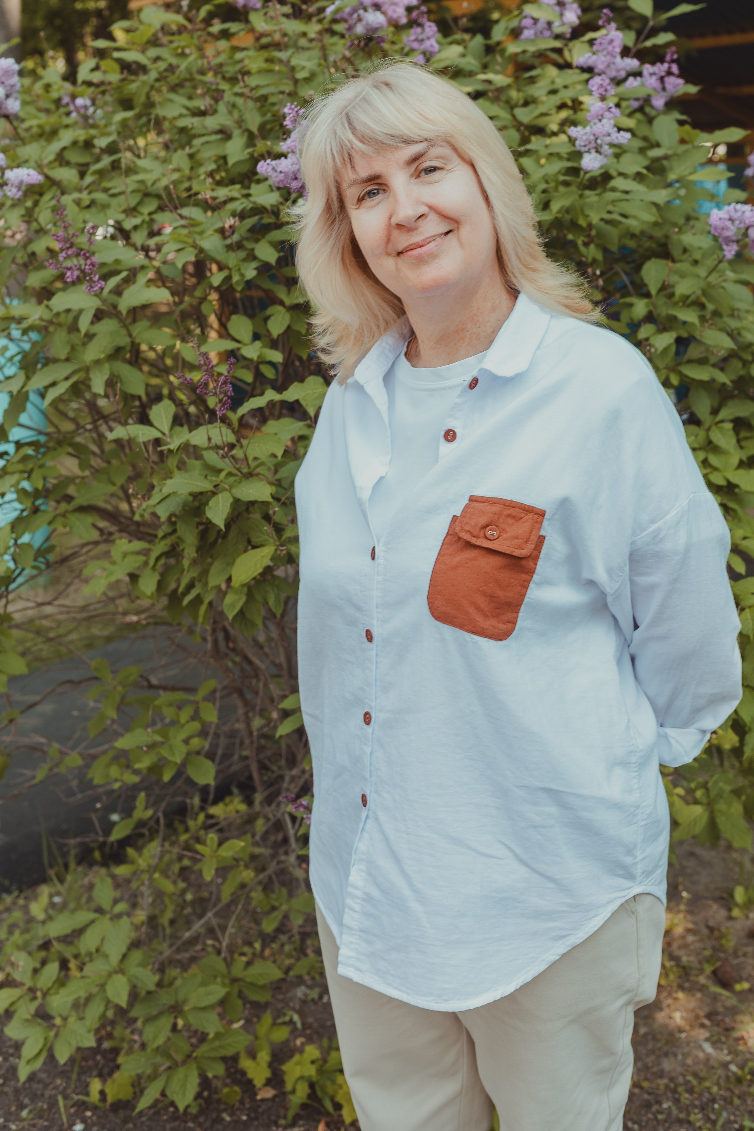 Выпускной Монино. Семейный и домашний фотограф в Москве и МО Королева Валерия