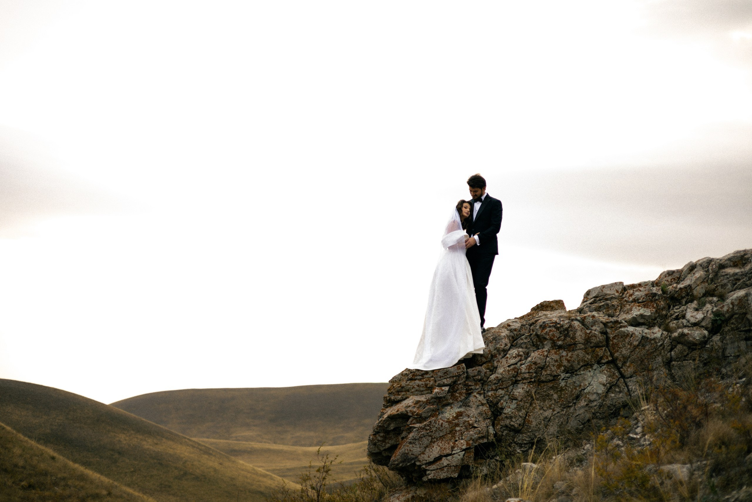Mountains. Индивидуальный фотограф в Оренбурге Кристина Студеникина