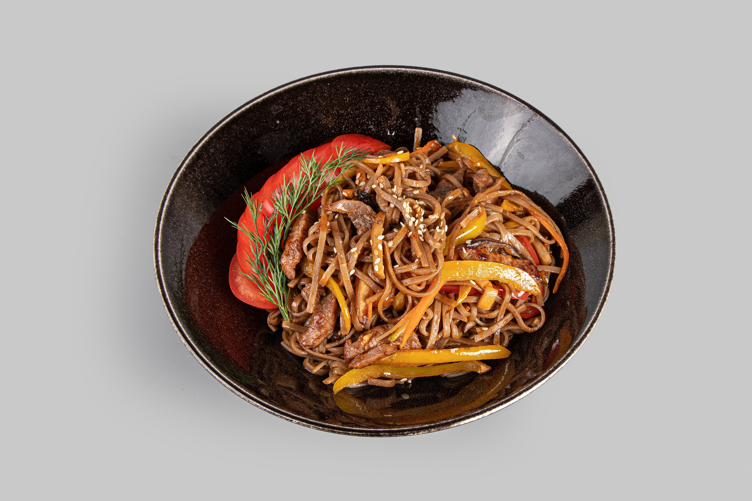 Фотосъемка еды. Профессиональный фотограф в Астане