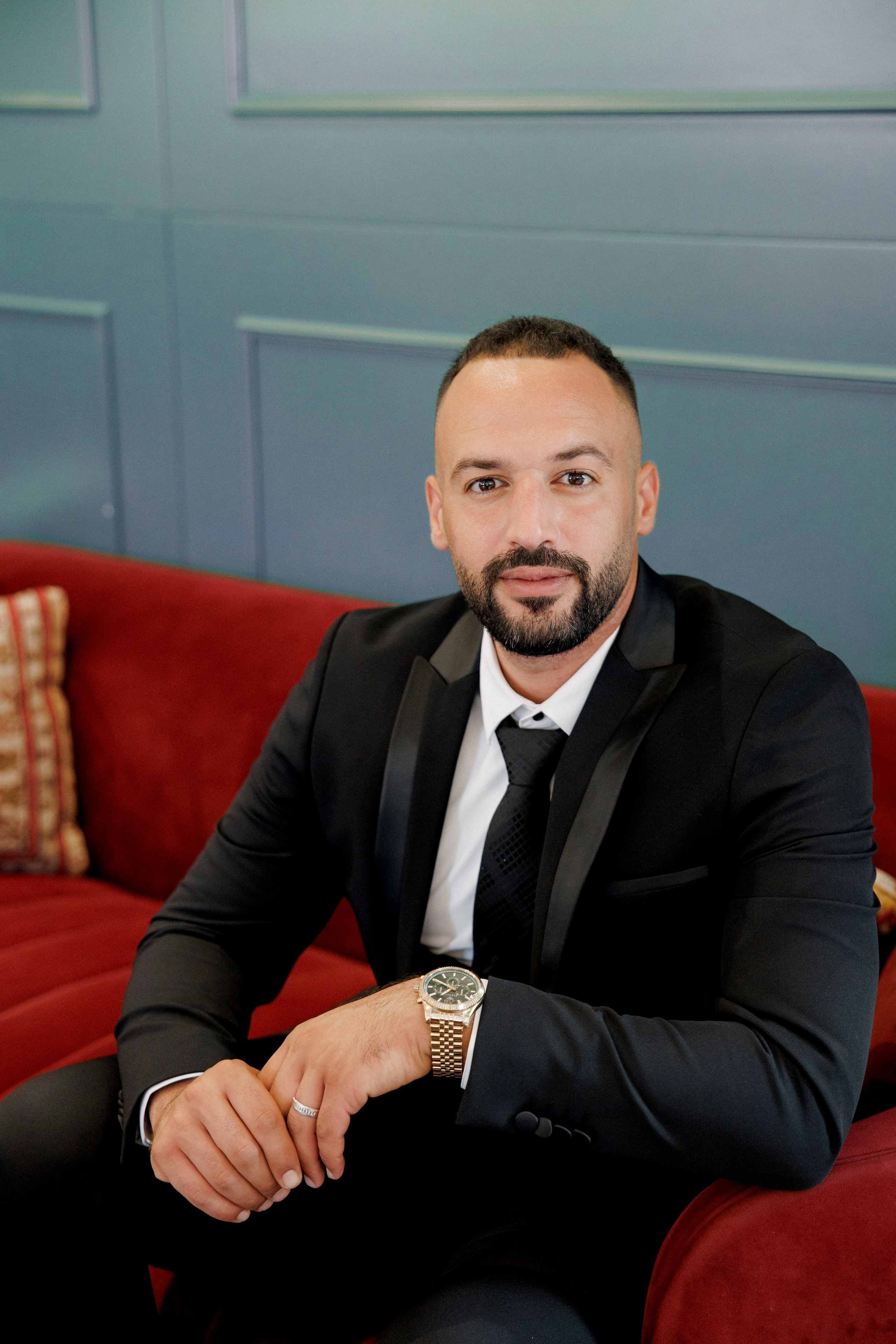 Esmail & Yasmin |Israel|Morning and couple photoshoot. Главная