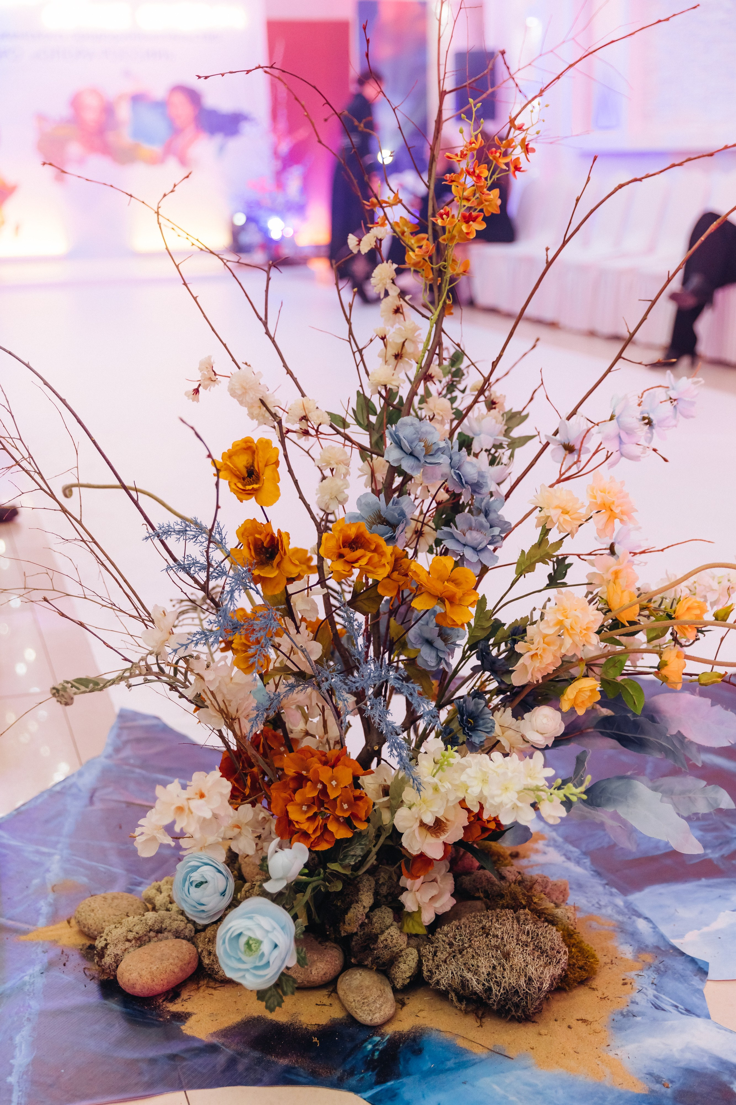 Дух Байкала, сердце Синигала. Свадебный и семейный фотограф в Улан-Удэ