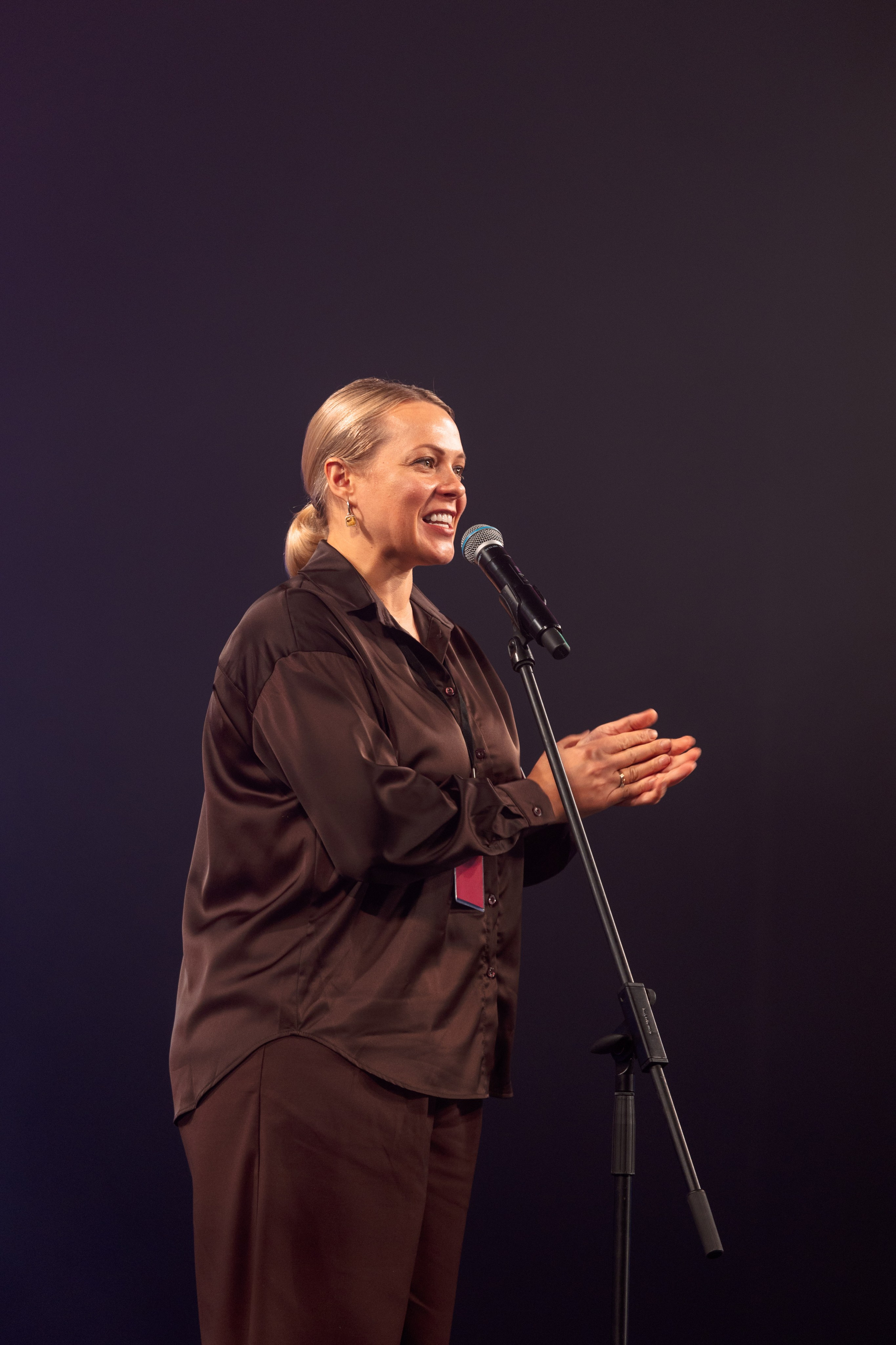 II Дальневосточная Кинопремия. Свадебный и семейный фотограф в Улан-Удэ