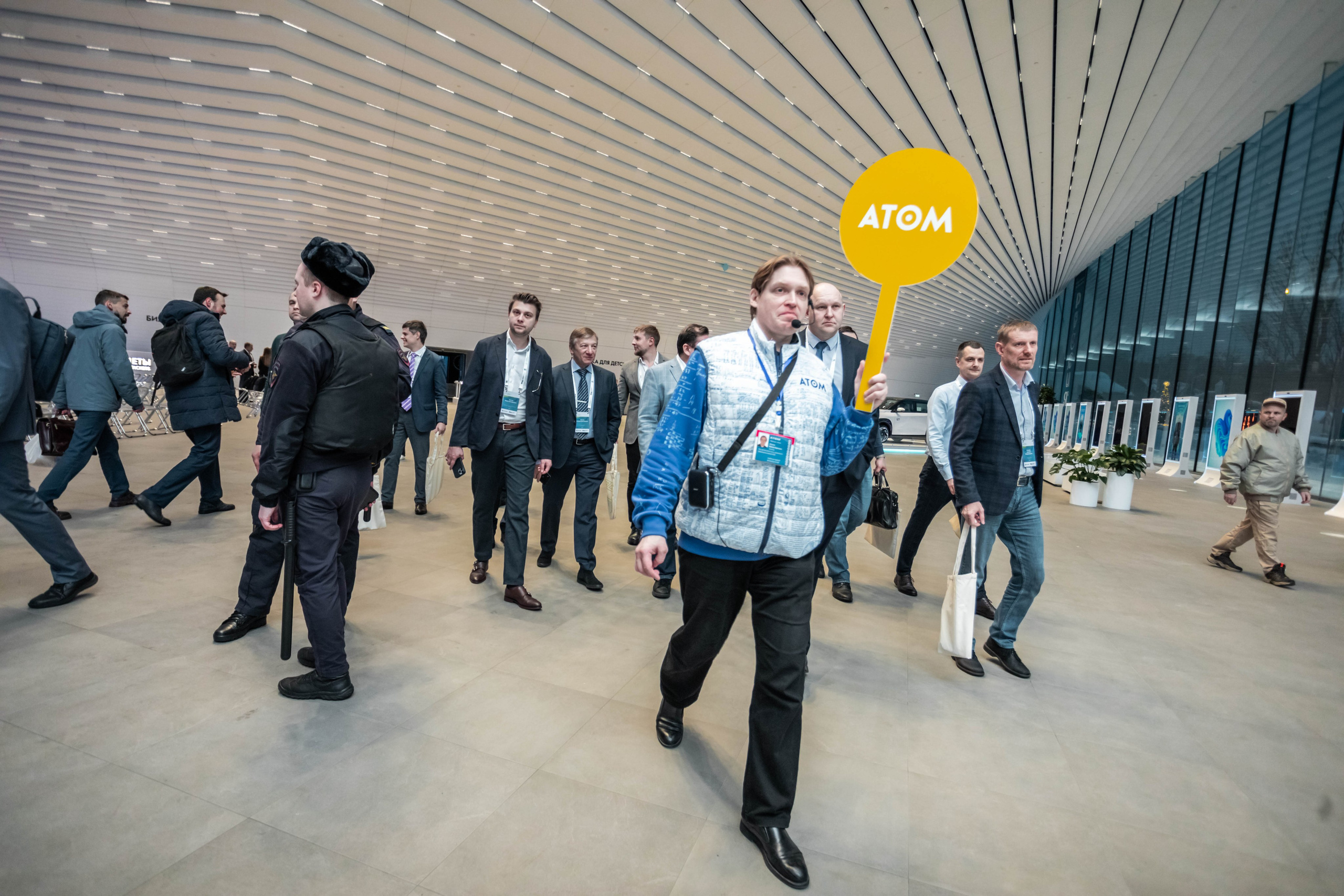 Репортаж и бэкстейдж. Фотограф и фототренер Москва и Питер