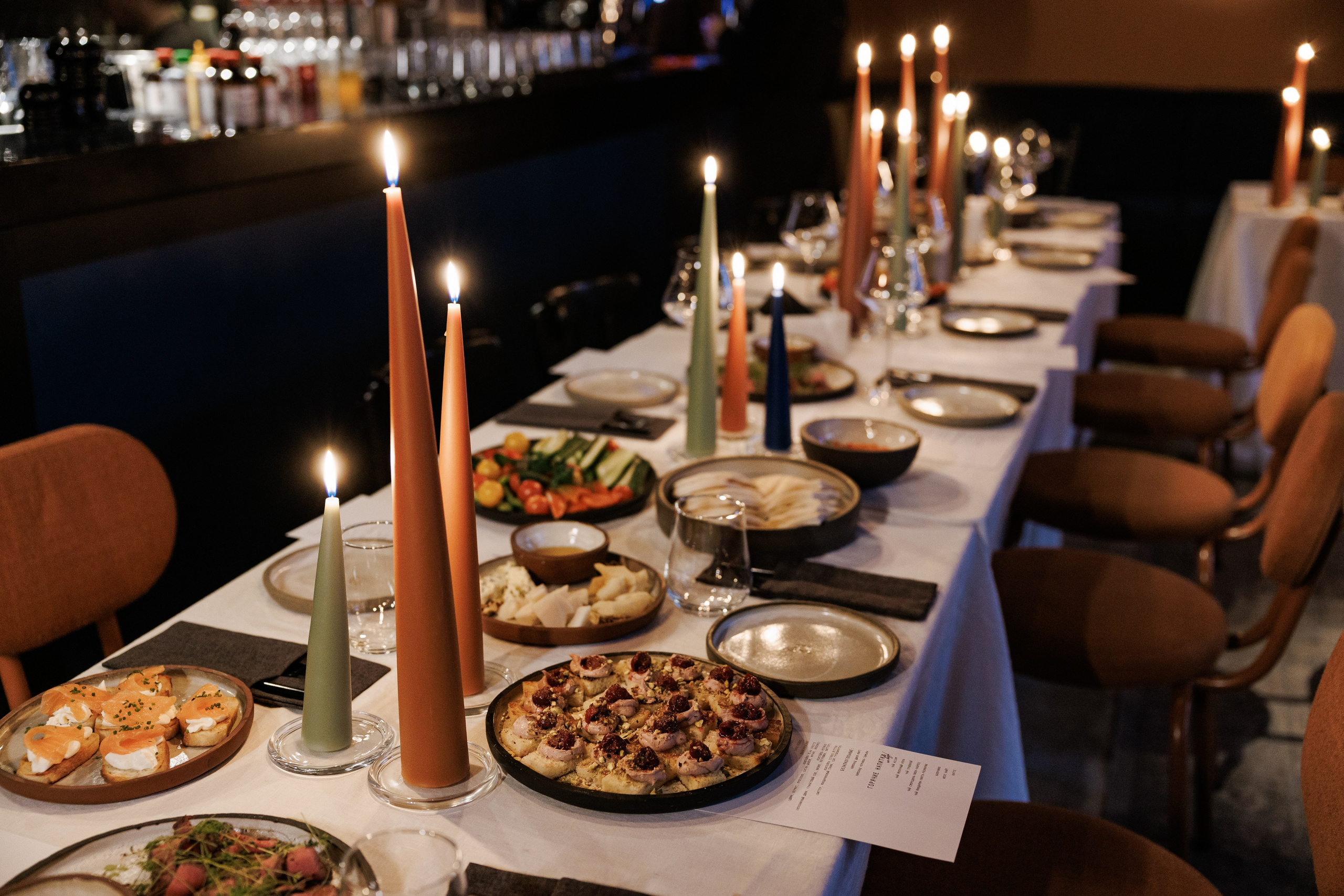 Аня I Рамиль. Свадебное и event-агентство в Санкт-Петербурге MANOTI Agency