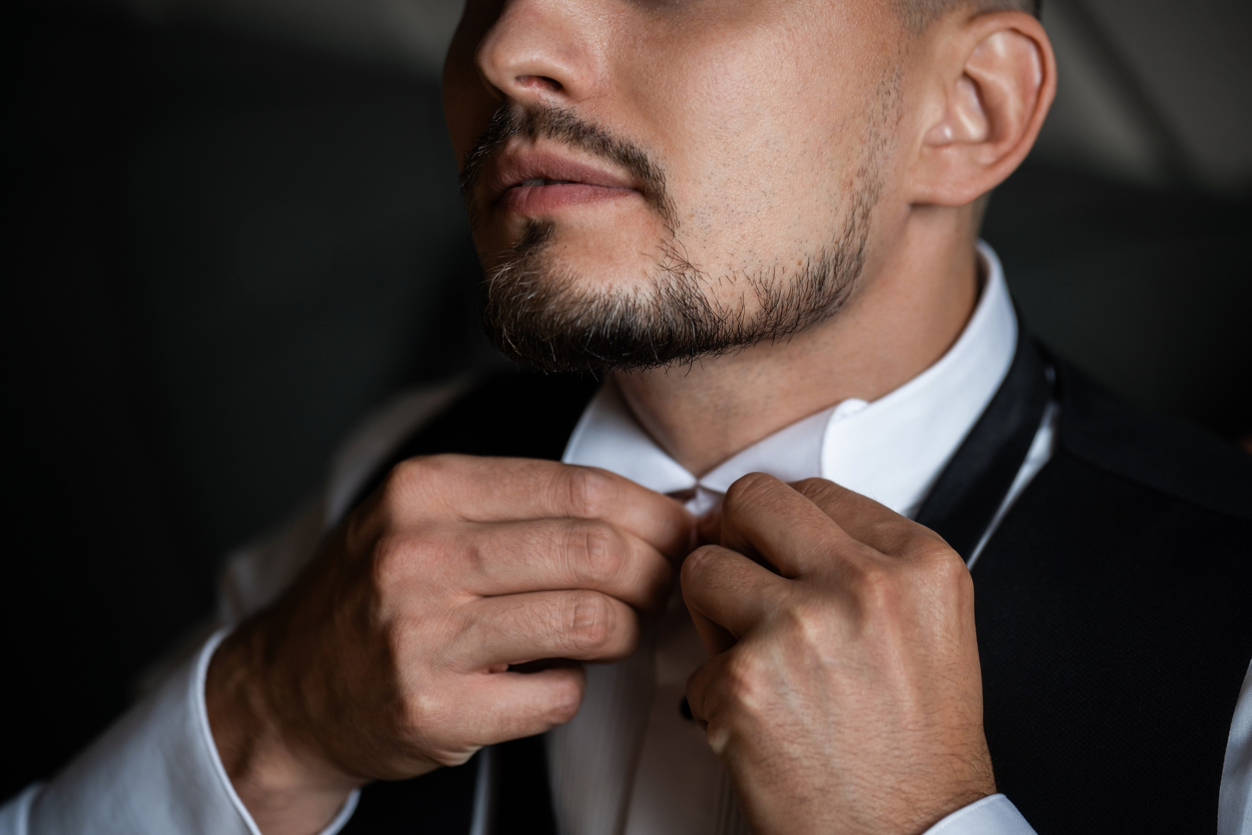 2024. Богдан и Ирина. Свадебный и семейный фотограф в Москве и Европе Евгения Амелина