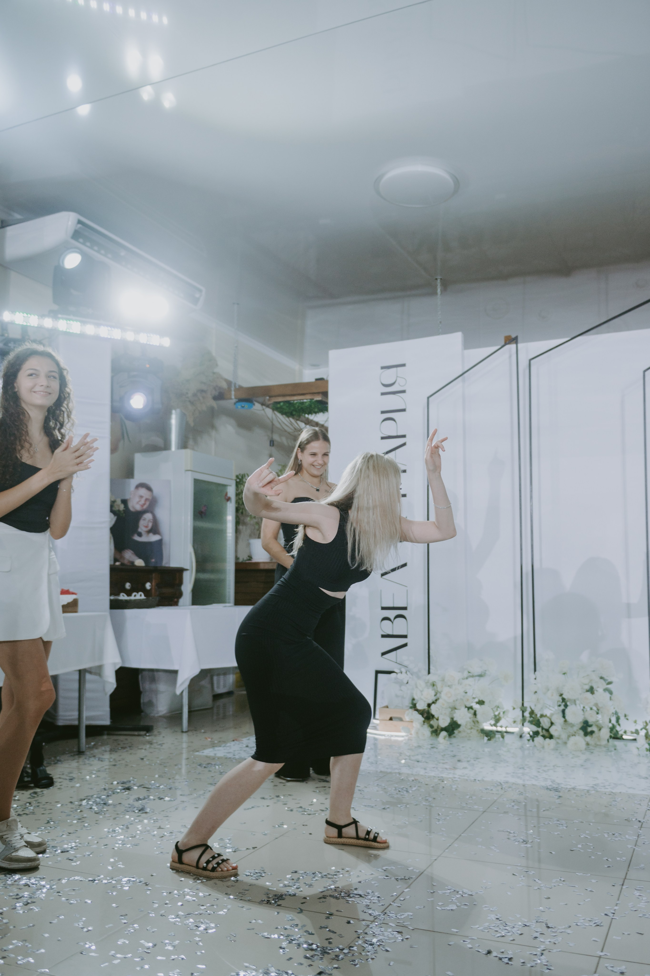 Мария&Павел фотограф Елена Горбач. Свадебный и семейный фотограф город Темрюк Фотостудия Темрюк