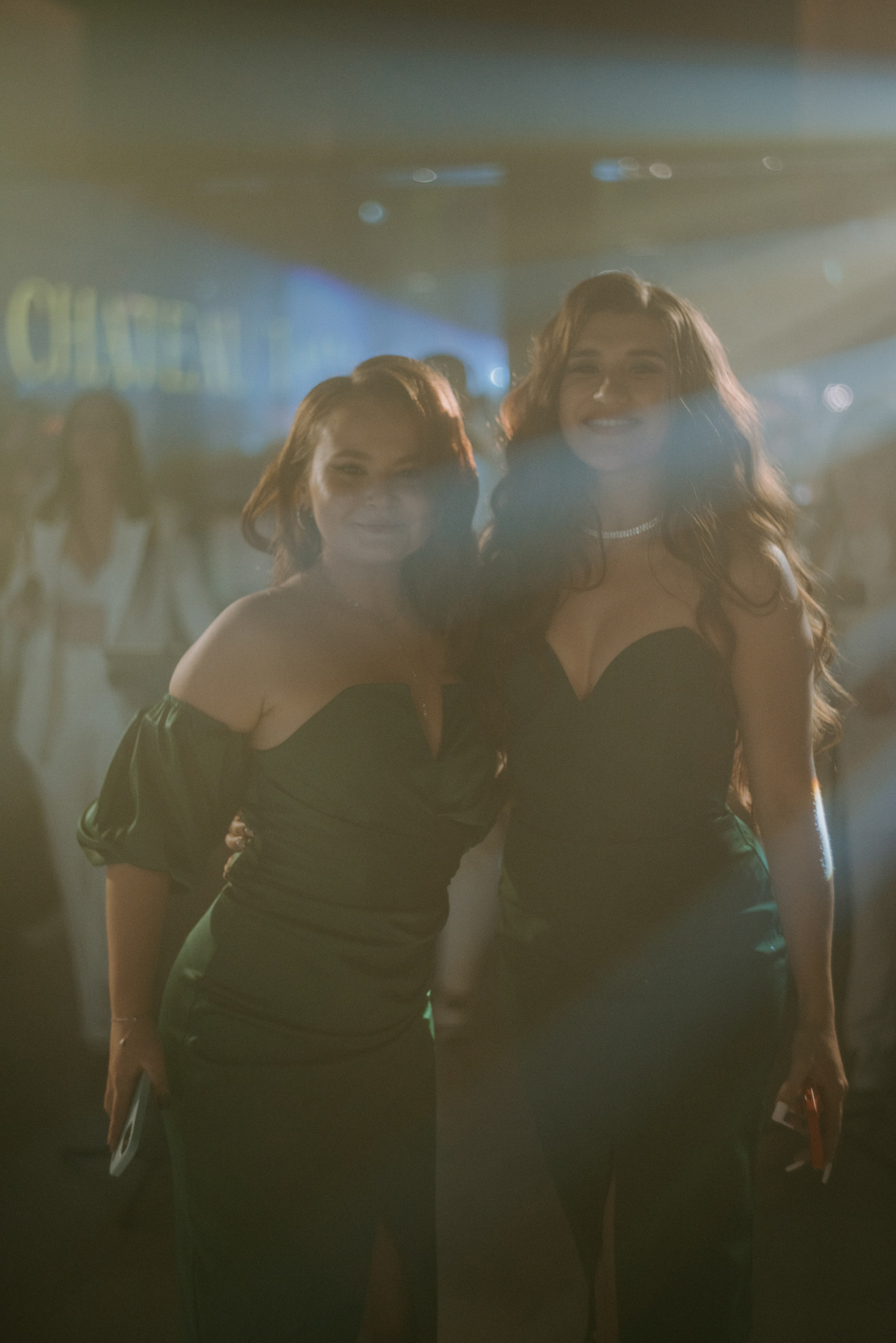 Марина&Юрий фотограф Елена Горбач. Свадебный и семейный фотограф город Темрюк Фотостудия Темрюк