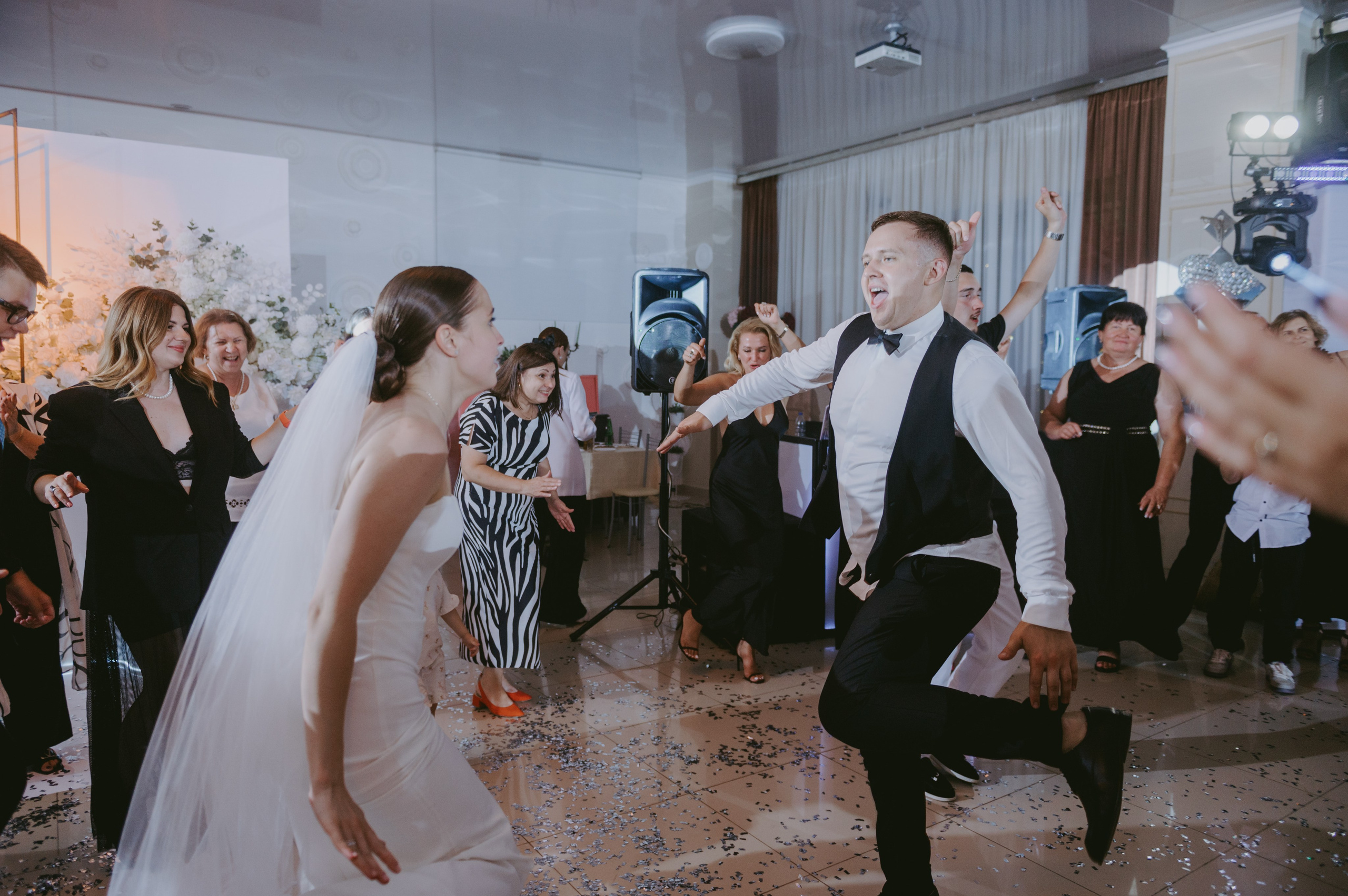 Мария&Павел фотограф Елена Горбач. Свадебный и семейный фотограф город Темрюк Фотостудия Темрюк