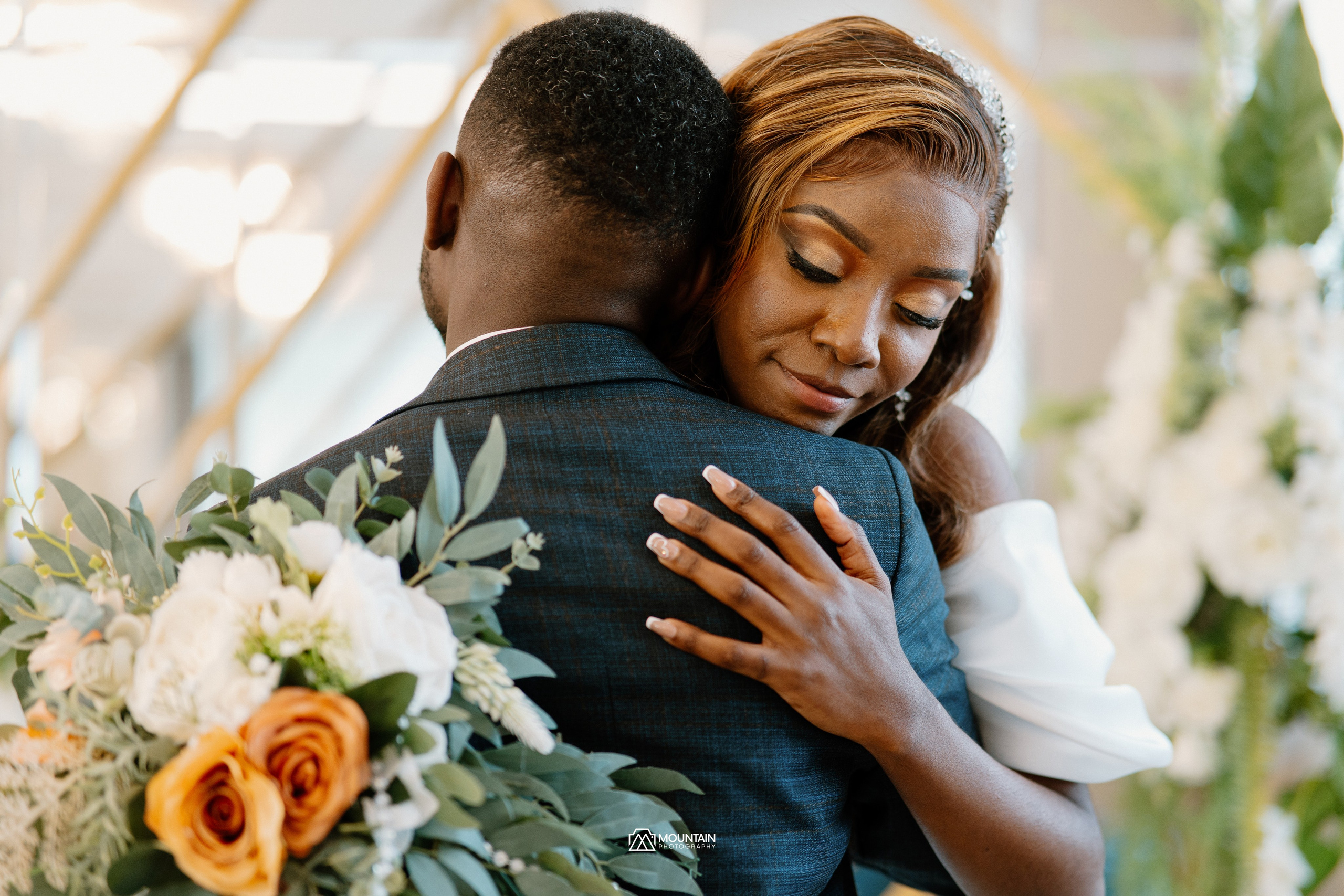 Synthia And Jospin Part 1. Photographe basé à Moscou