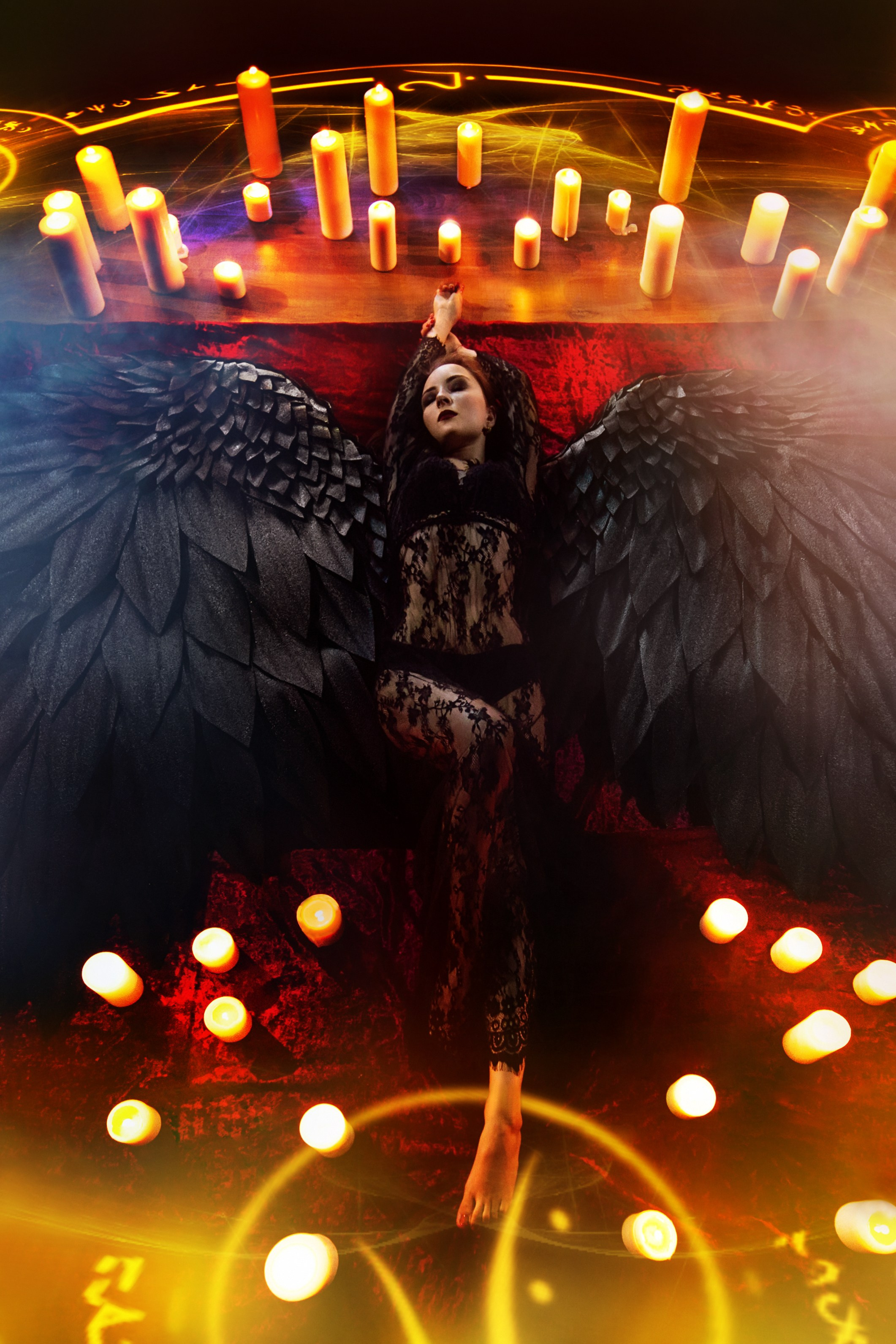 Фотосессии. Фотограф Александр Фёдоров