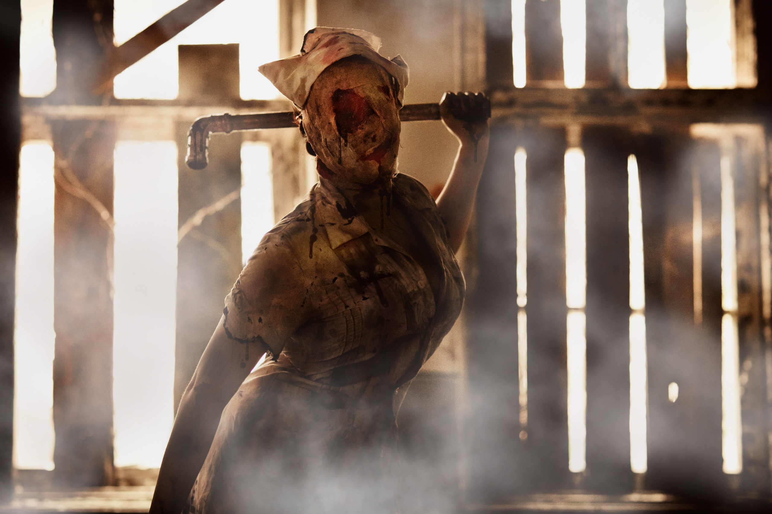 Фотосессии. Фотограф Александр Фёдоров