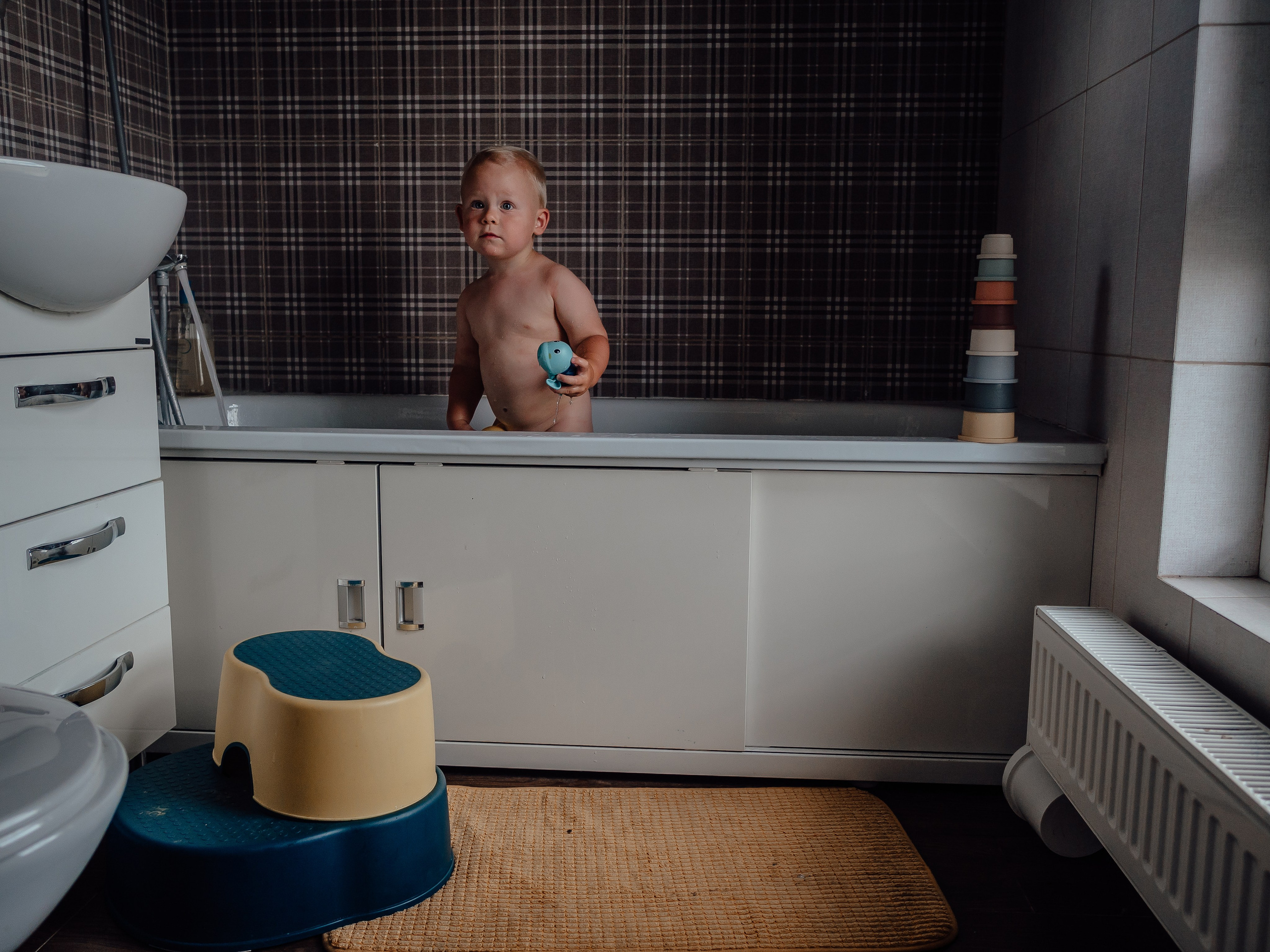 HOMEGROWN. Фотограф Женя Пашкина