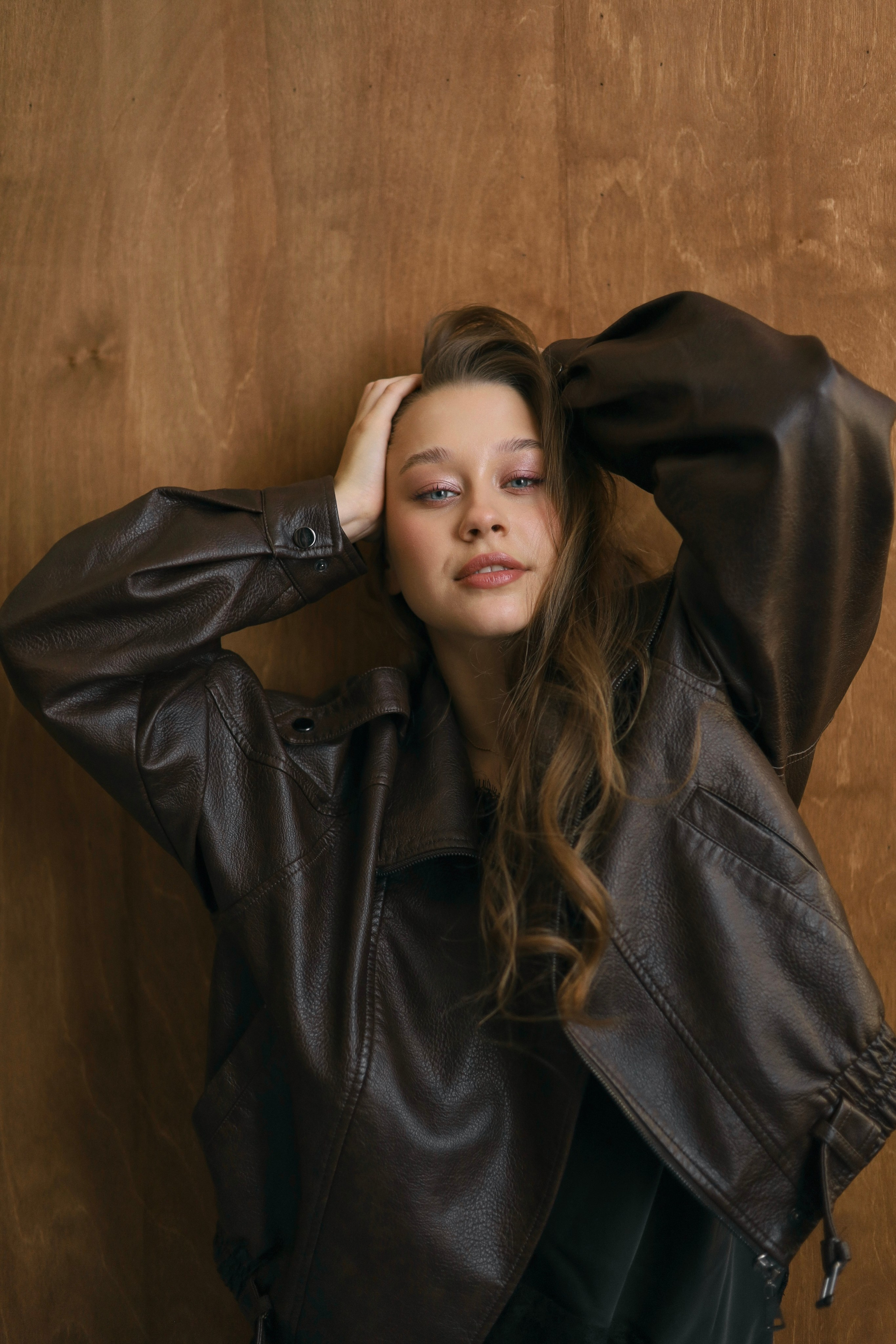 Wooden background. Ксения Исакова — фотограф Кострома