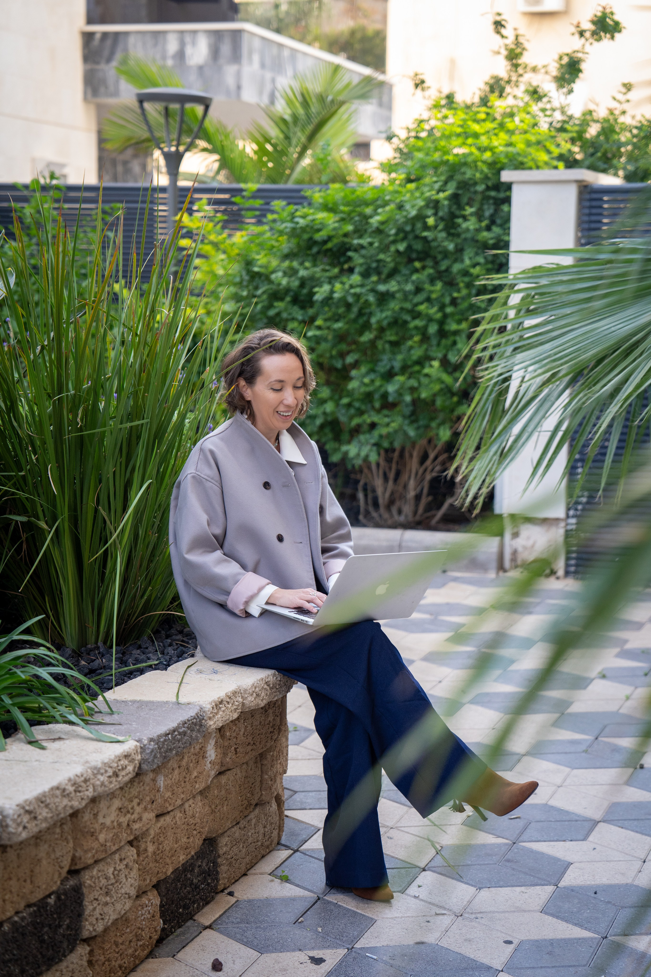 ЛЮДИ/ПОРТРЕТ. Семейный и travel-фотограф из Израиля