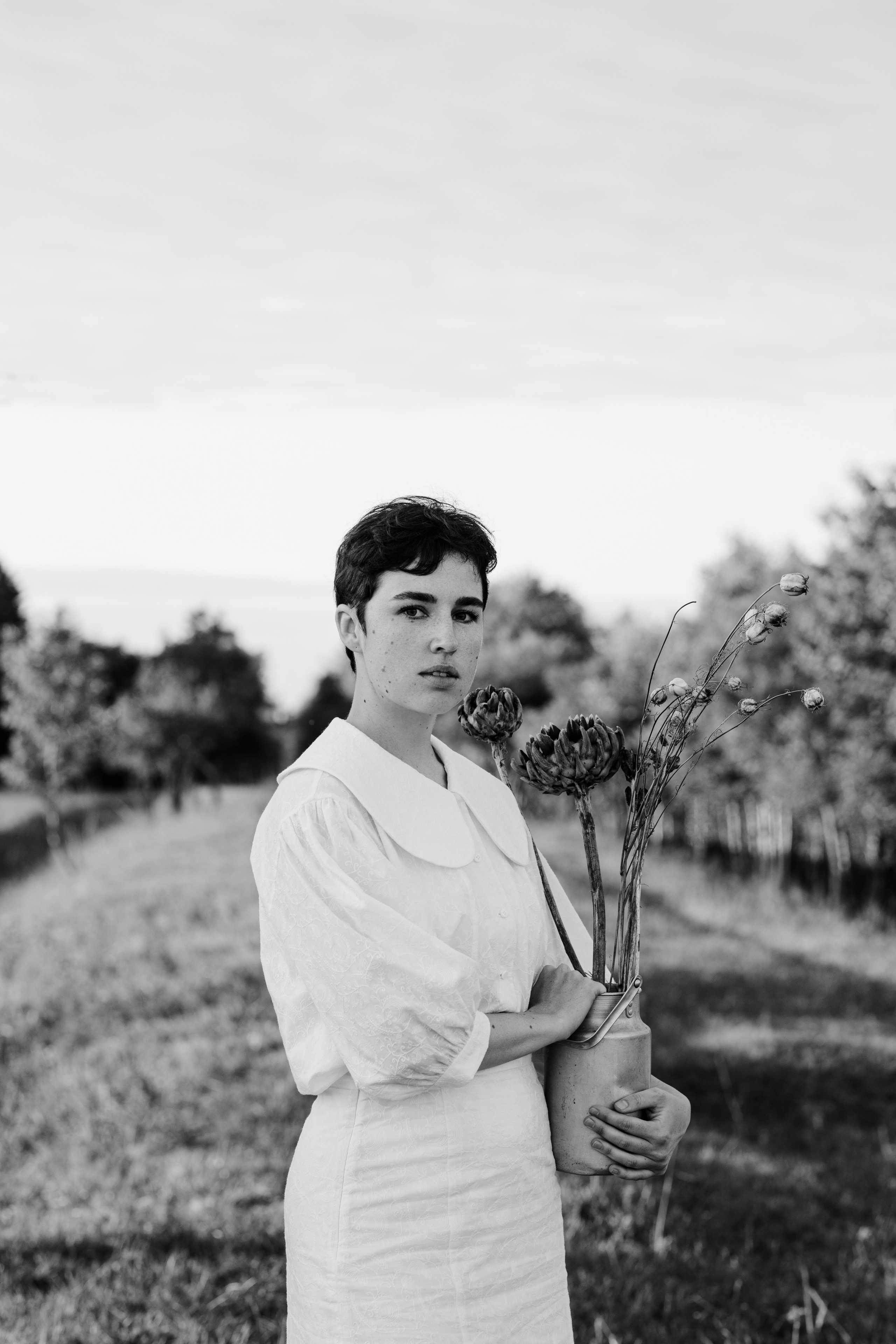 Portfolio. @beingabird.photography