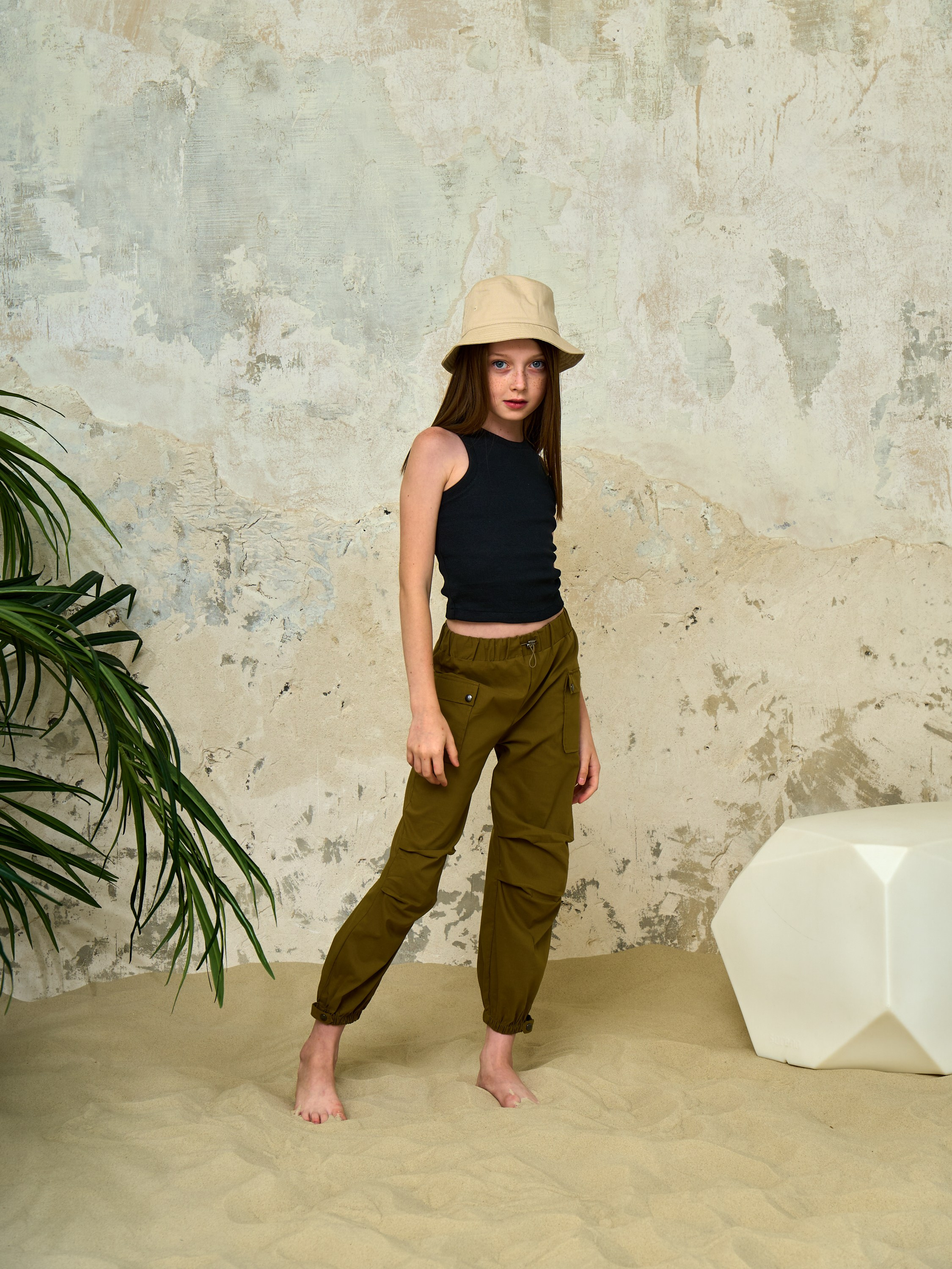 Детские. Профессиональная фотосъёмка для маркетплейсов. Краснодар. Александр Москаленко